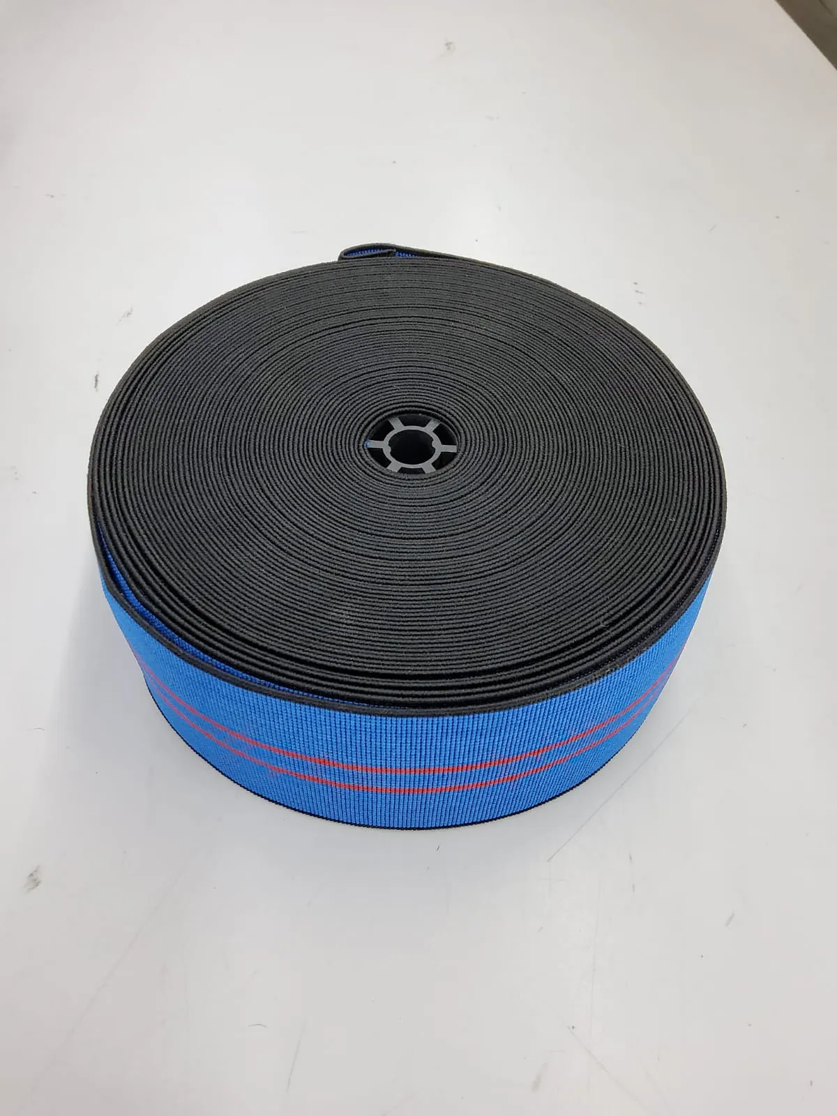 Elastic Niwar