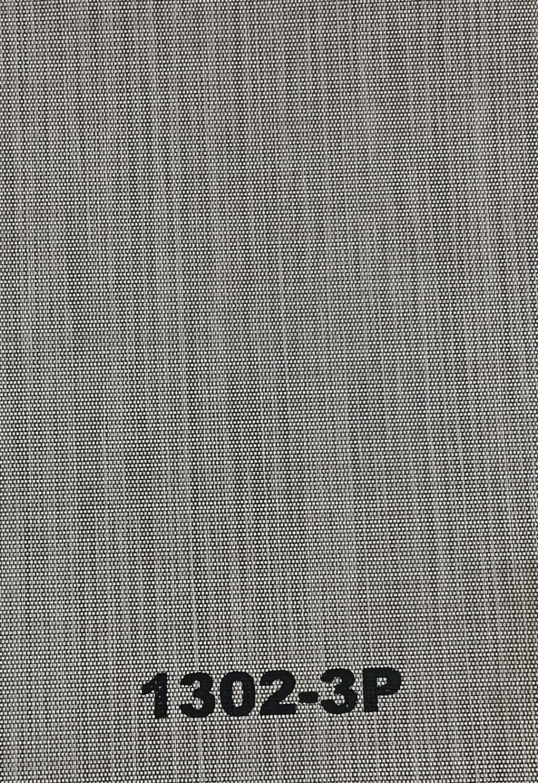 Wall ov w true conv+self-cleaning Adratt