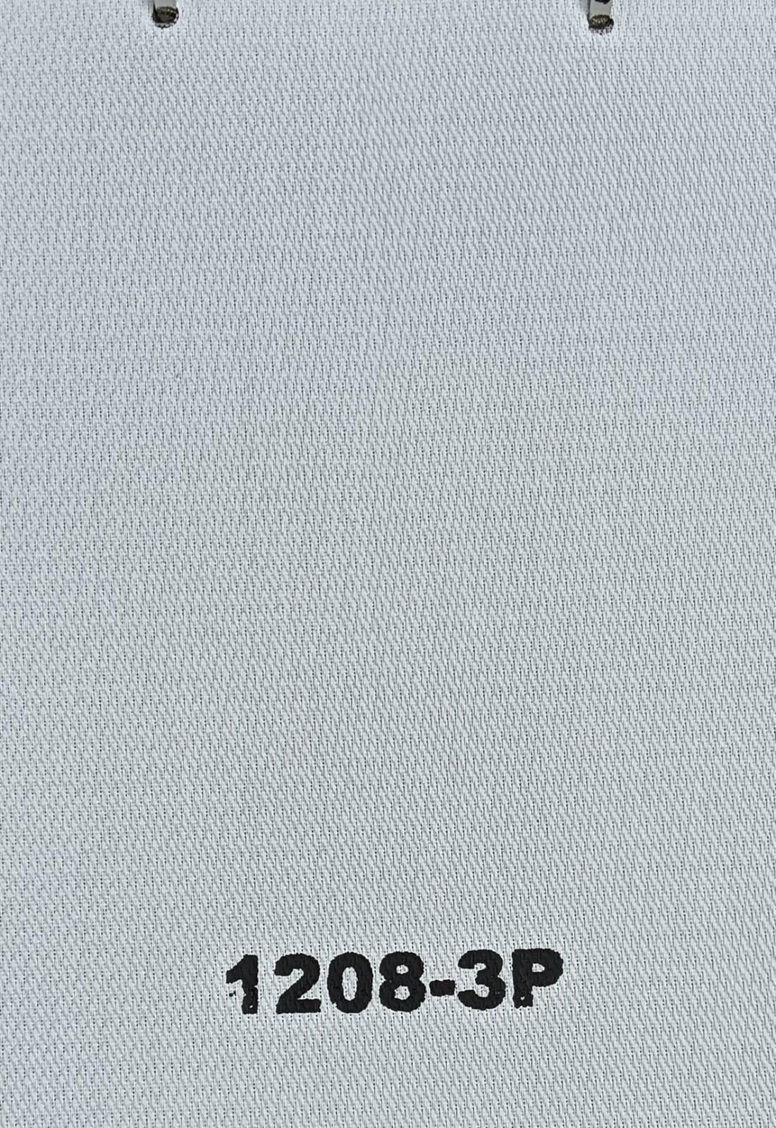 Exotic 1208-3P Outdoor Roller Blind - Elegant Sunshade Solution