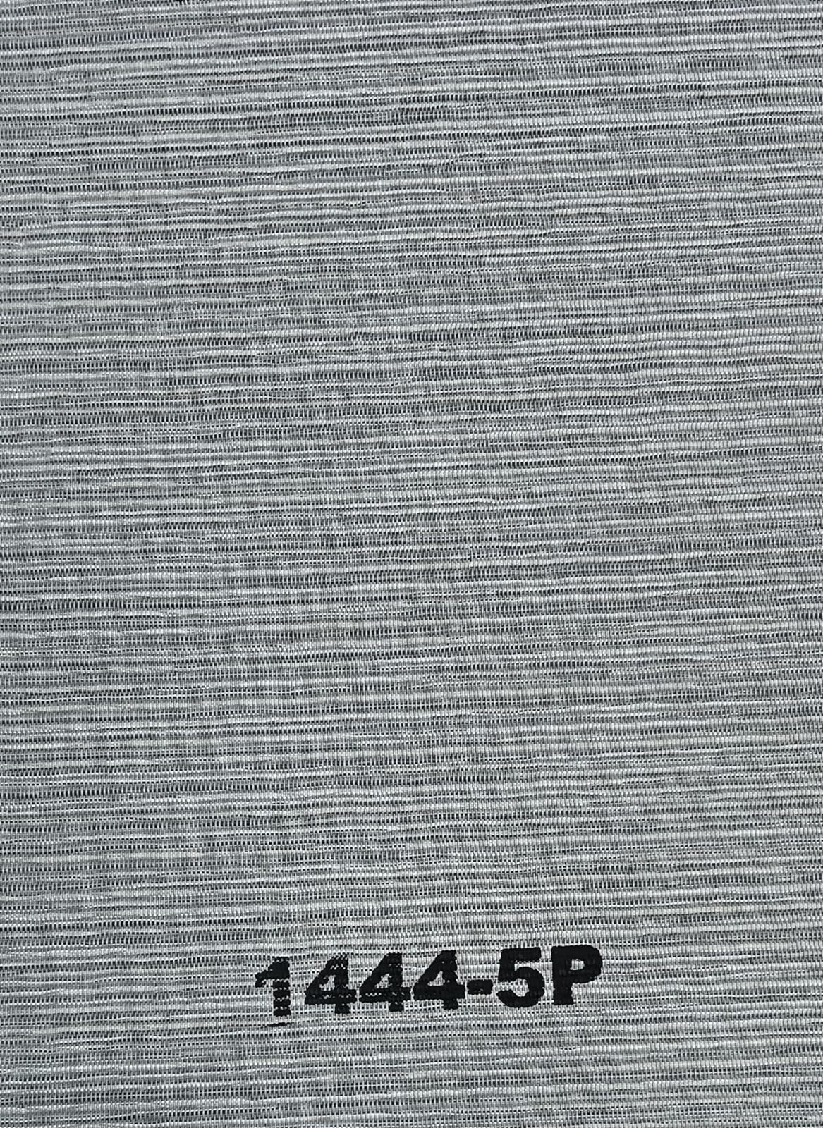 Wall ov w true conv+self-cleaning Adratt