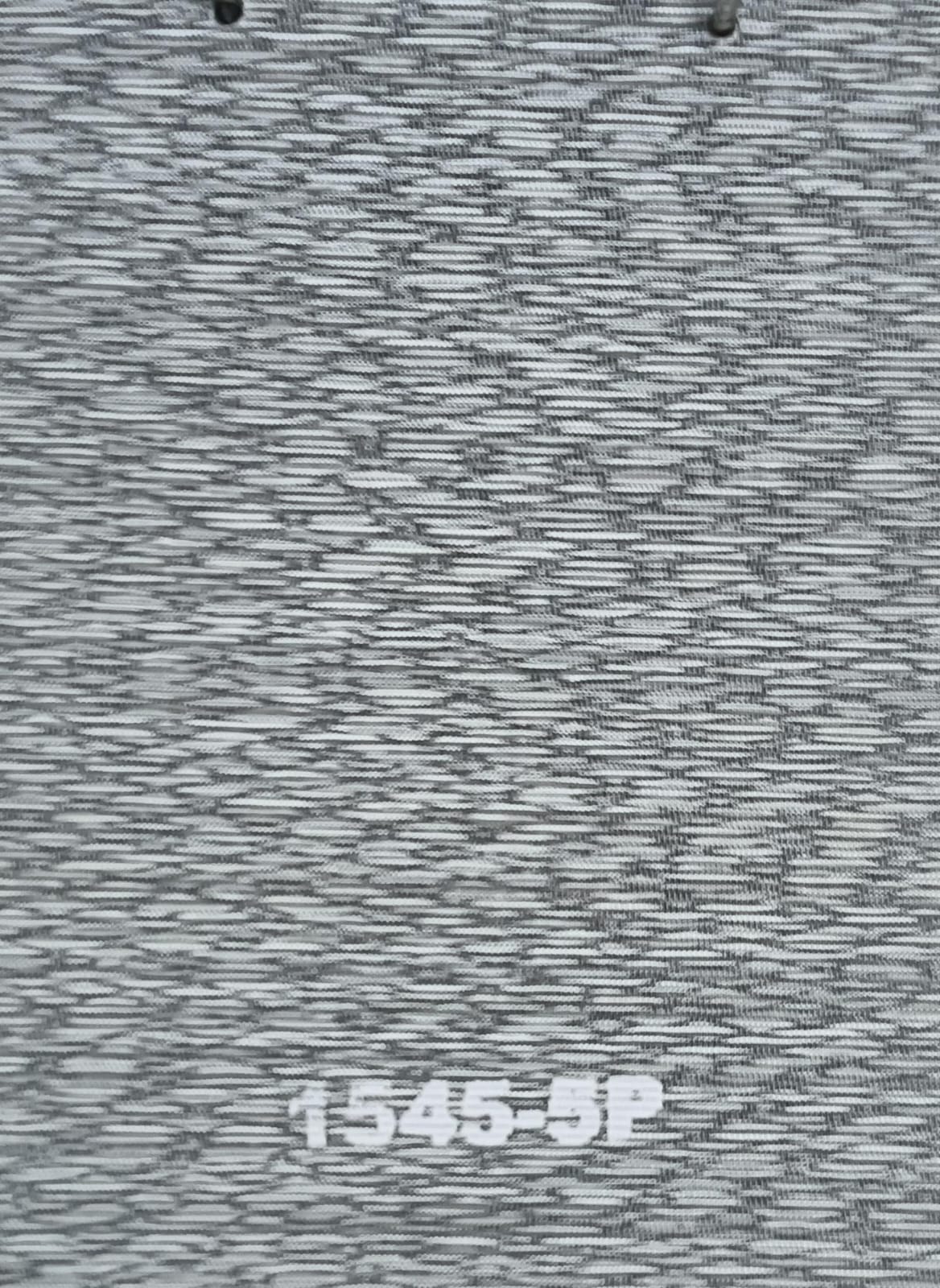 Wall ov w true conv+self-cleaning Adratt
