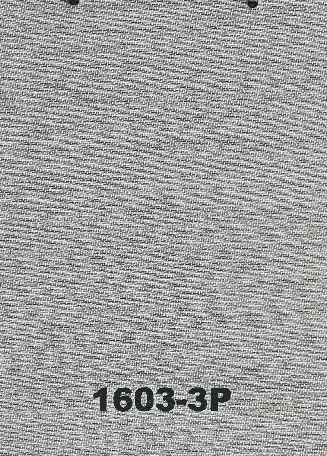 Wall ov w true conv+self-cleaning Adratt