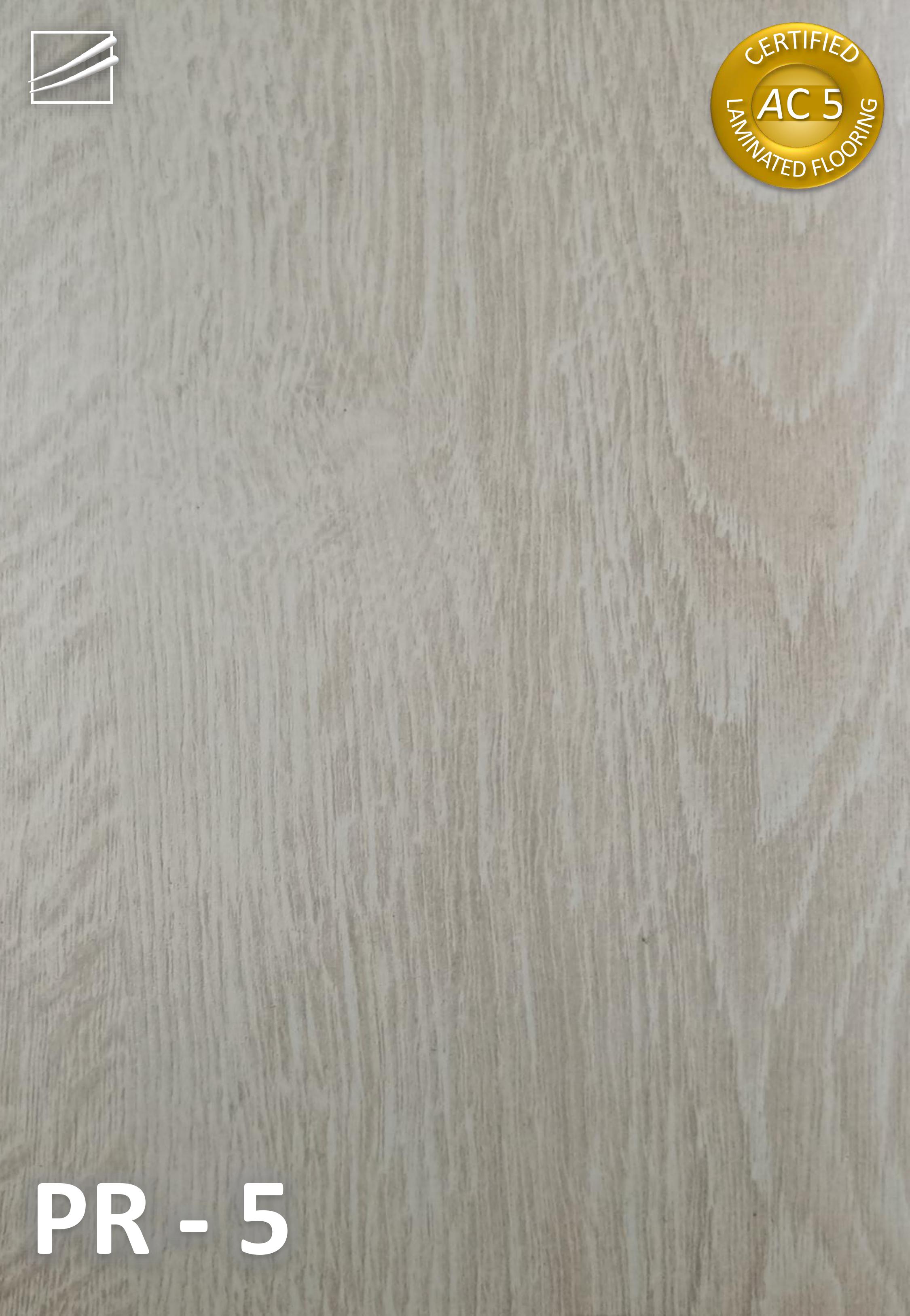 PR - 5 Bello Floors PVC Planks Flooring | Quality PVC Planks