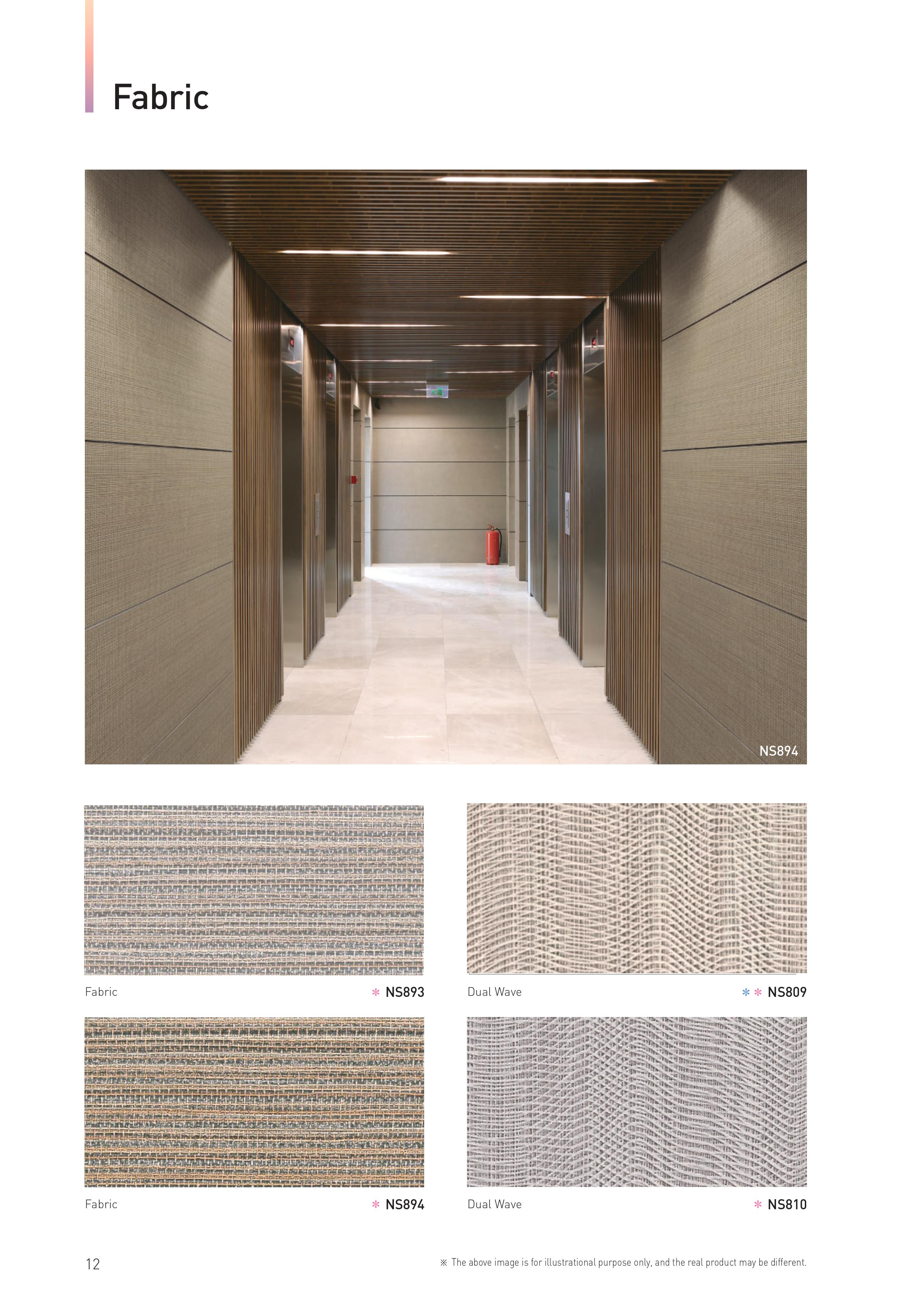 Wall ov w true conv+self-cleaning Adratt