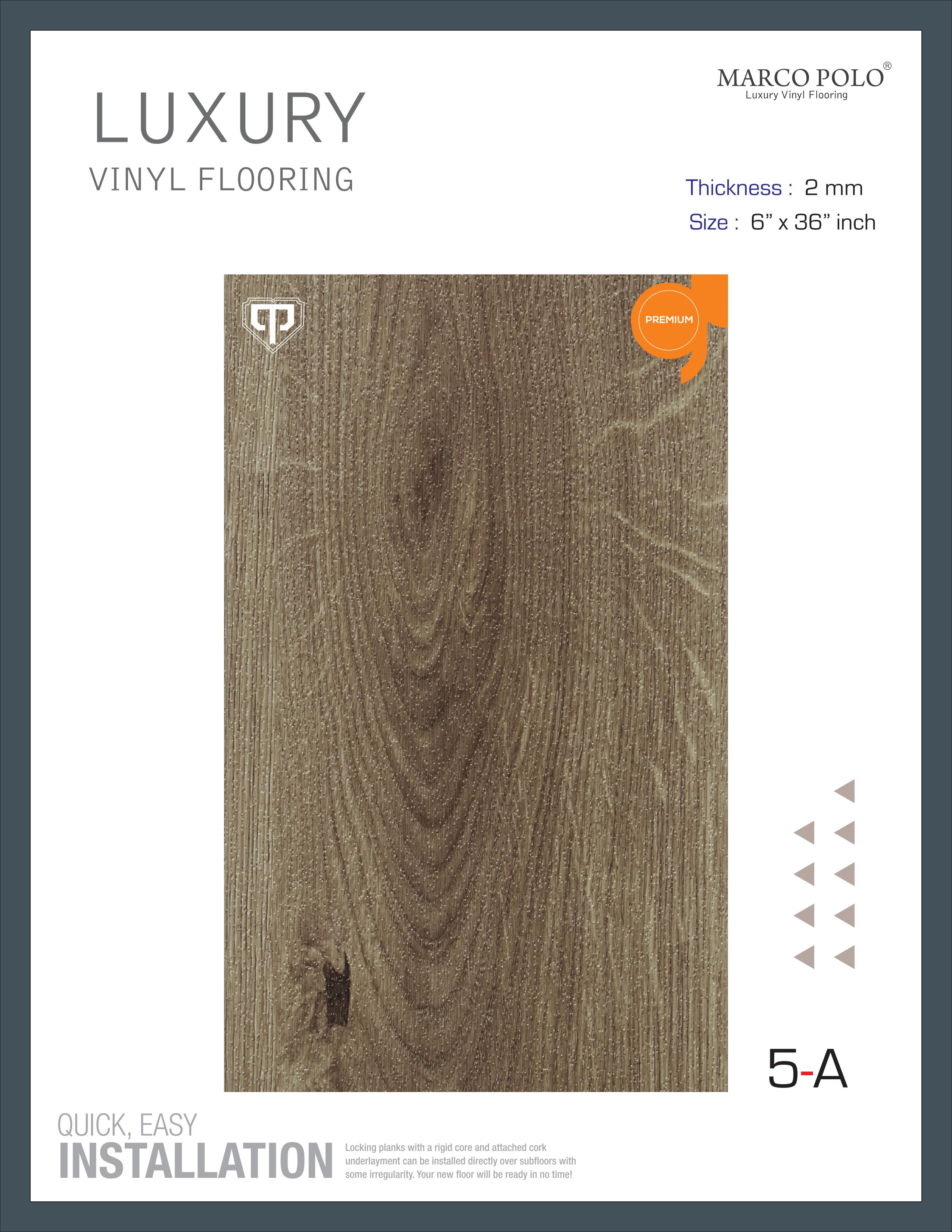 Wall ov w true conv+self-cleaning Adratt