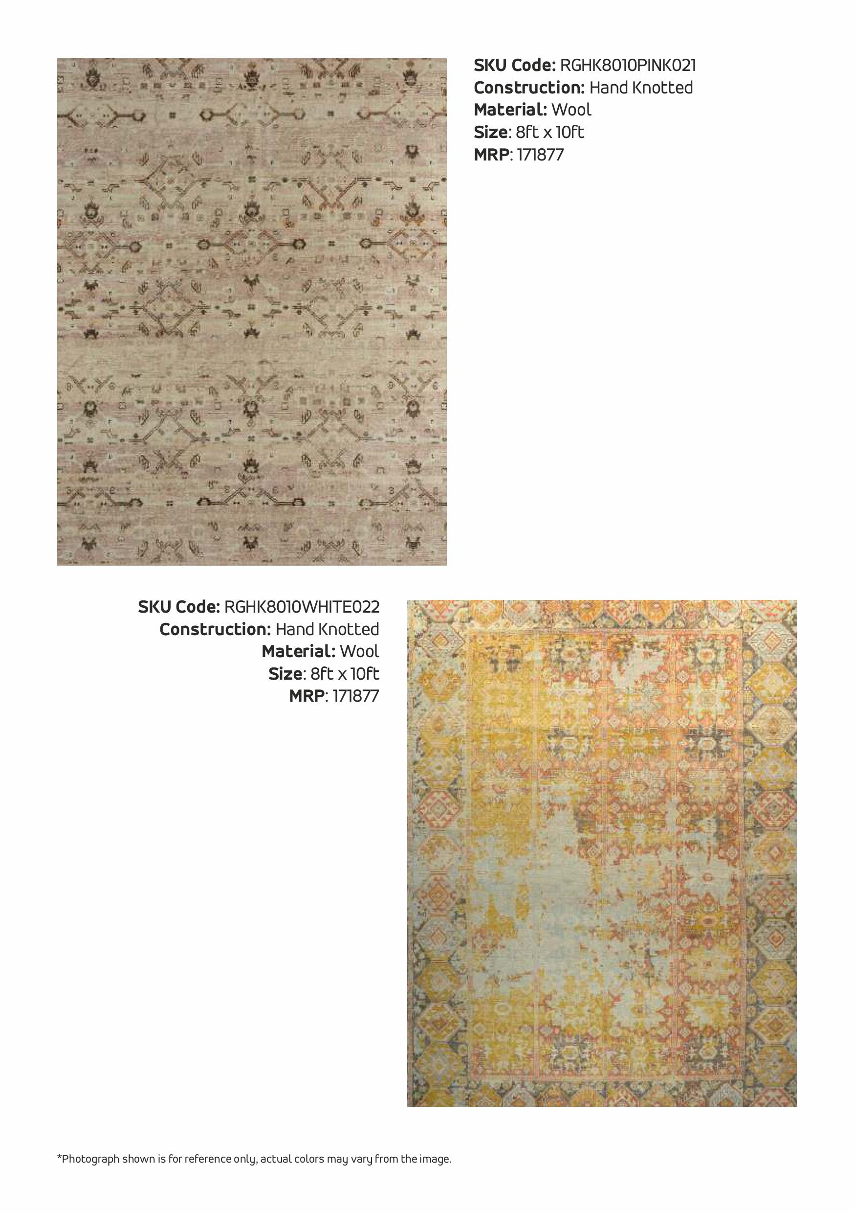 Wall ov w true conv+self-cleaning Adratt