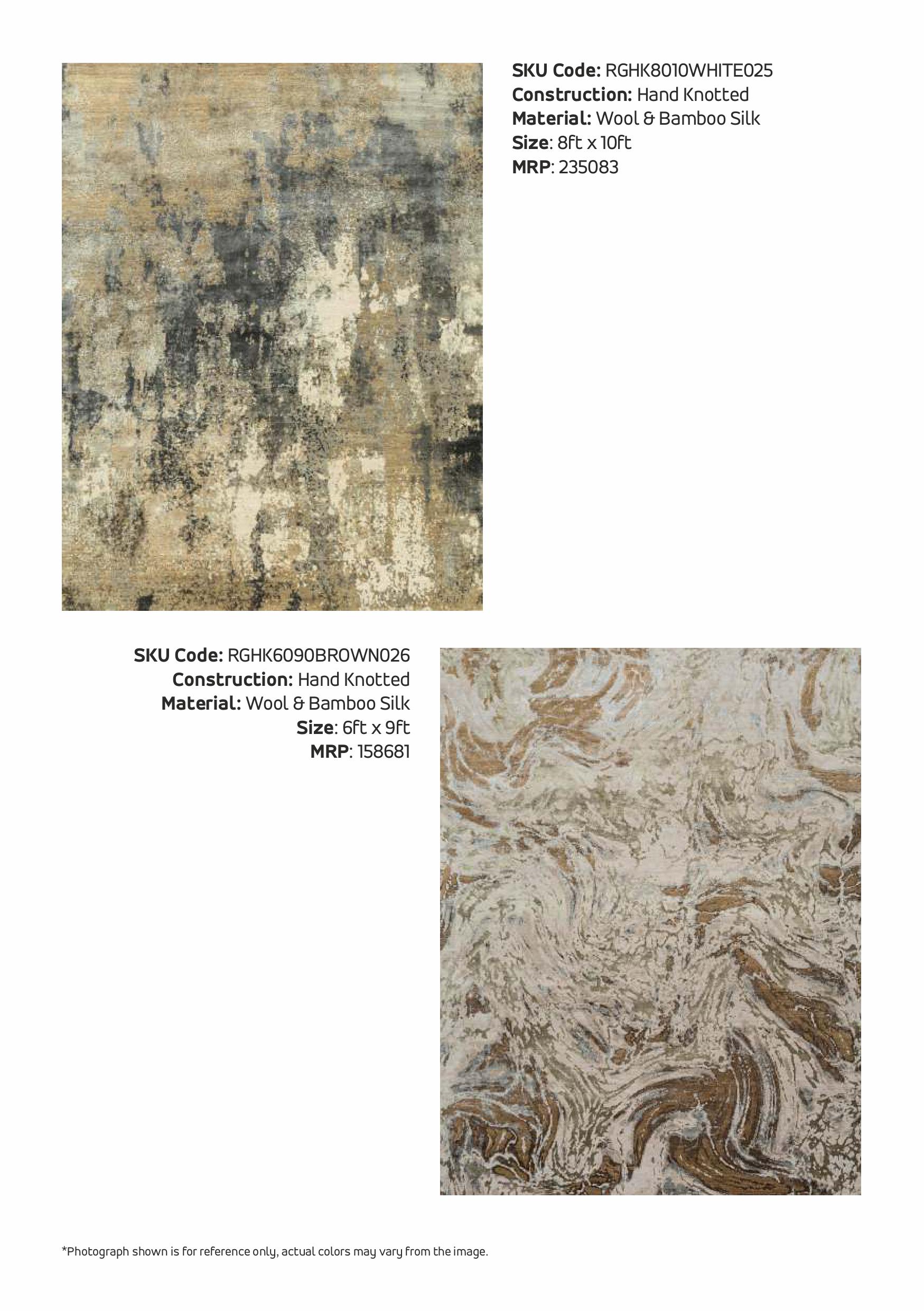 Wall ov w true conv+self-cleaning Adratt