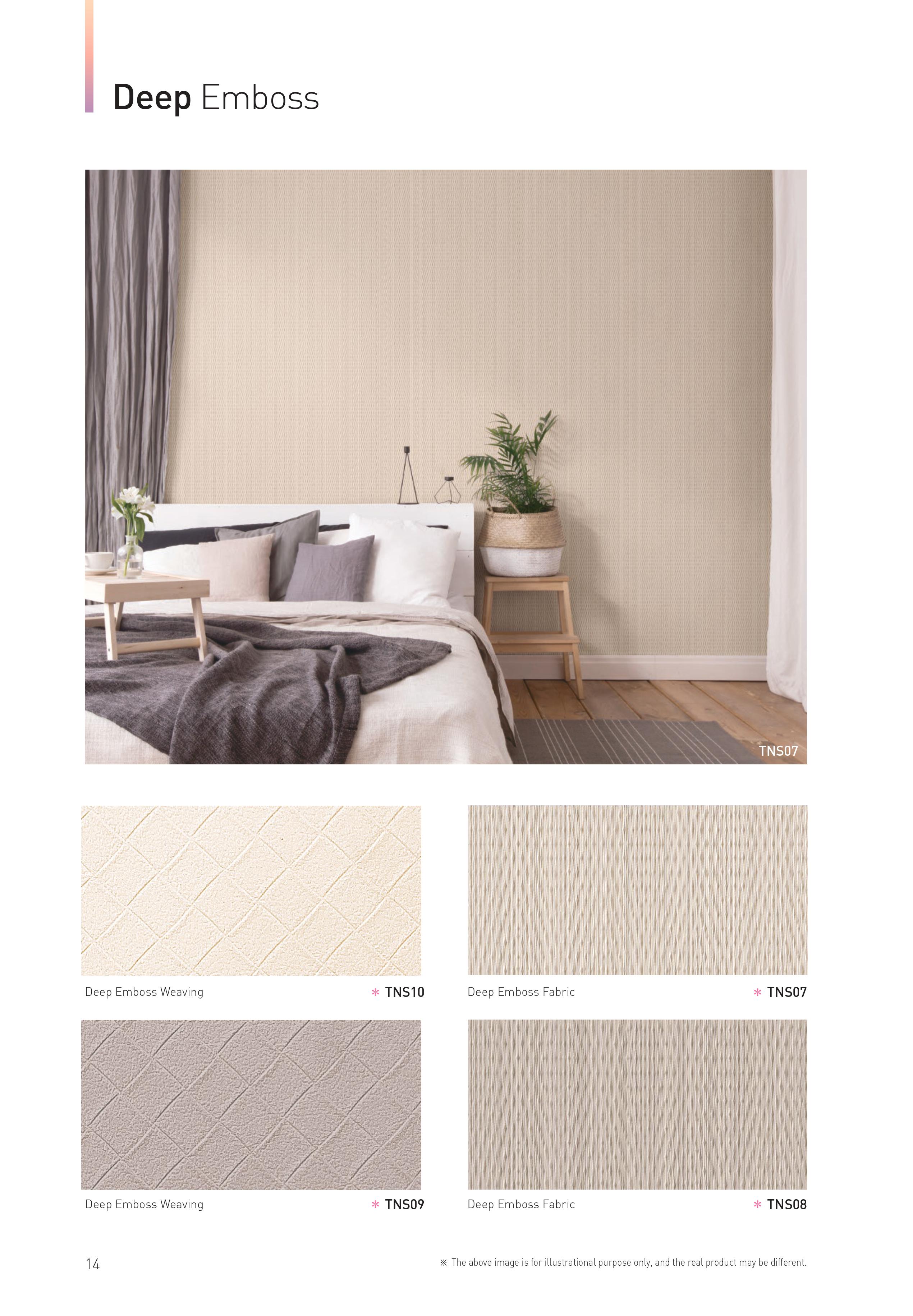 Wall ov w true conv+self-cleaning Adratt