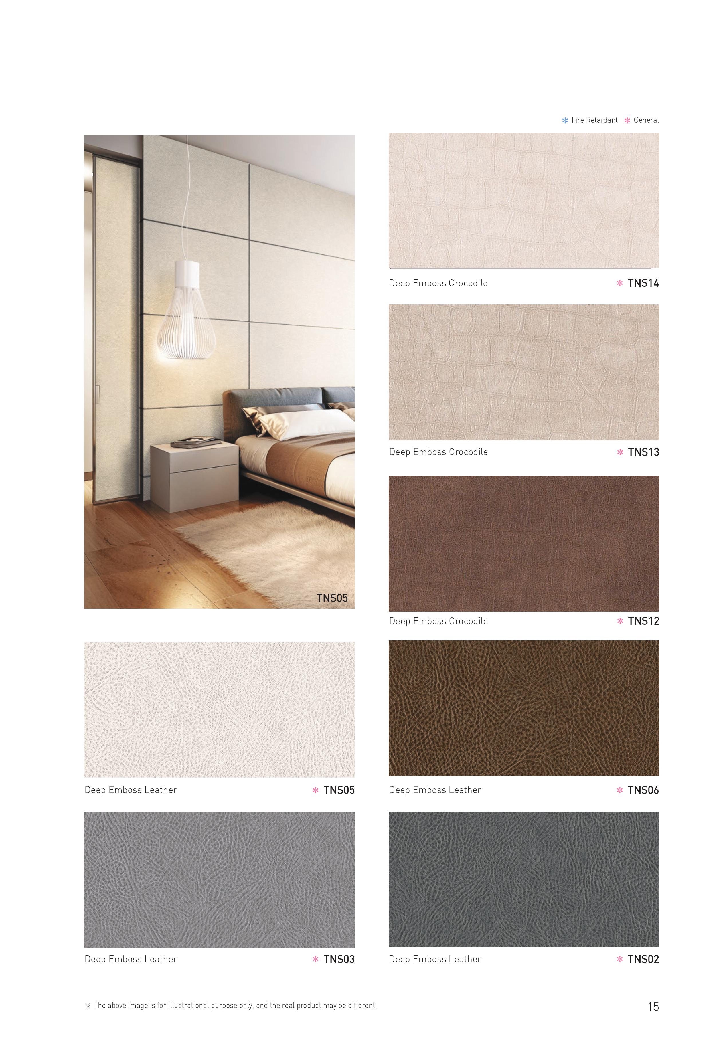 Wall ov w true conv+self-cleaning Adratt