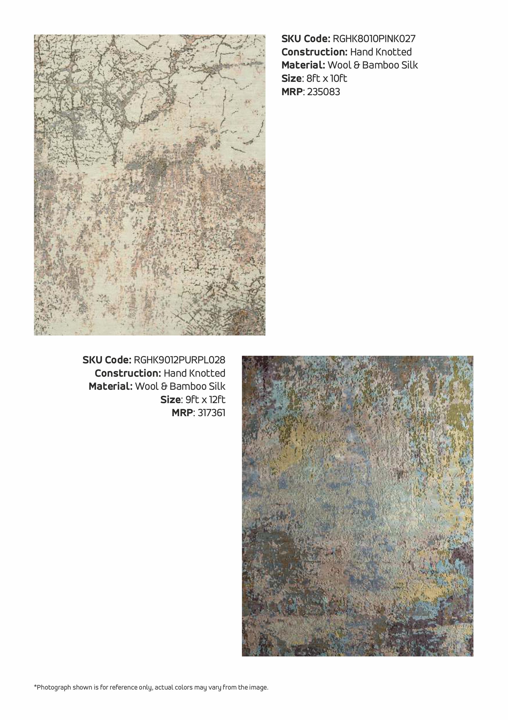 Wall ov w true conv+self-cleaning Adratt