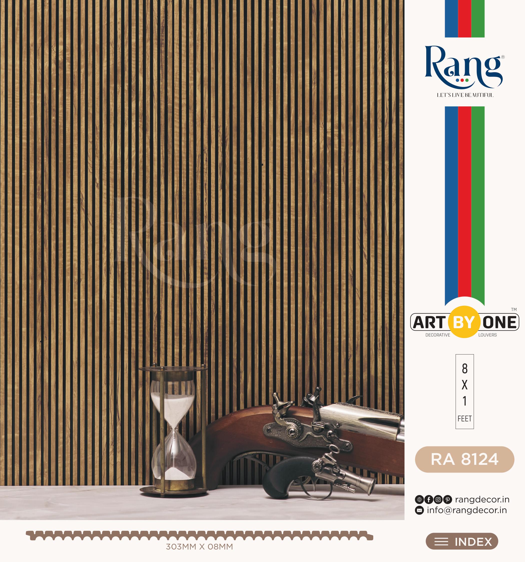 Wall ov w true conv+self-cleaning Adratt