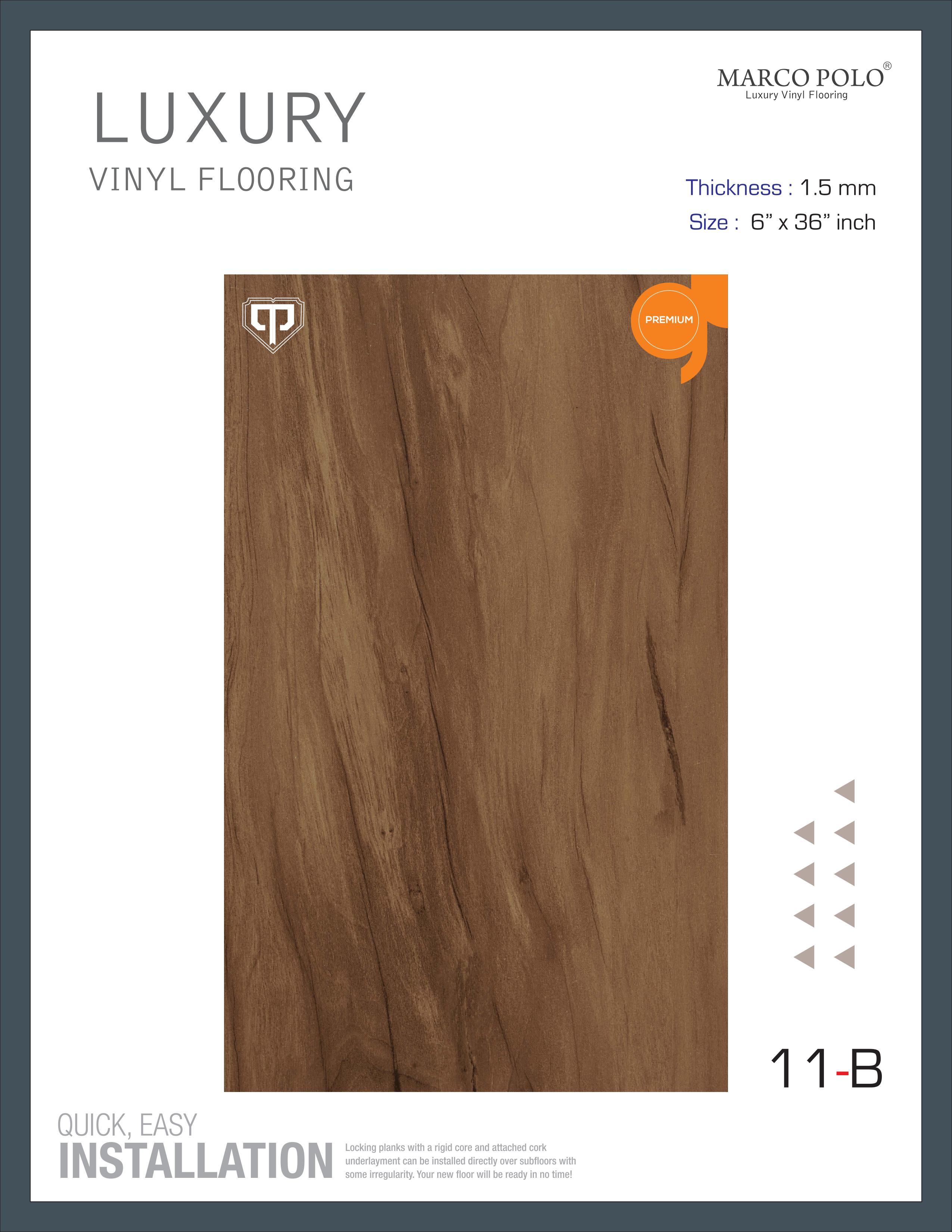 Wall ov w true conv+self-cleaning Adratt