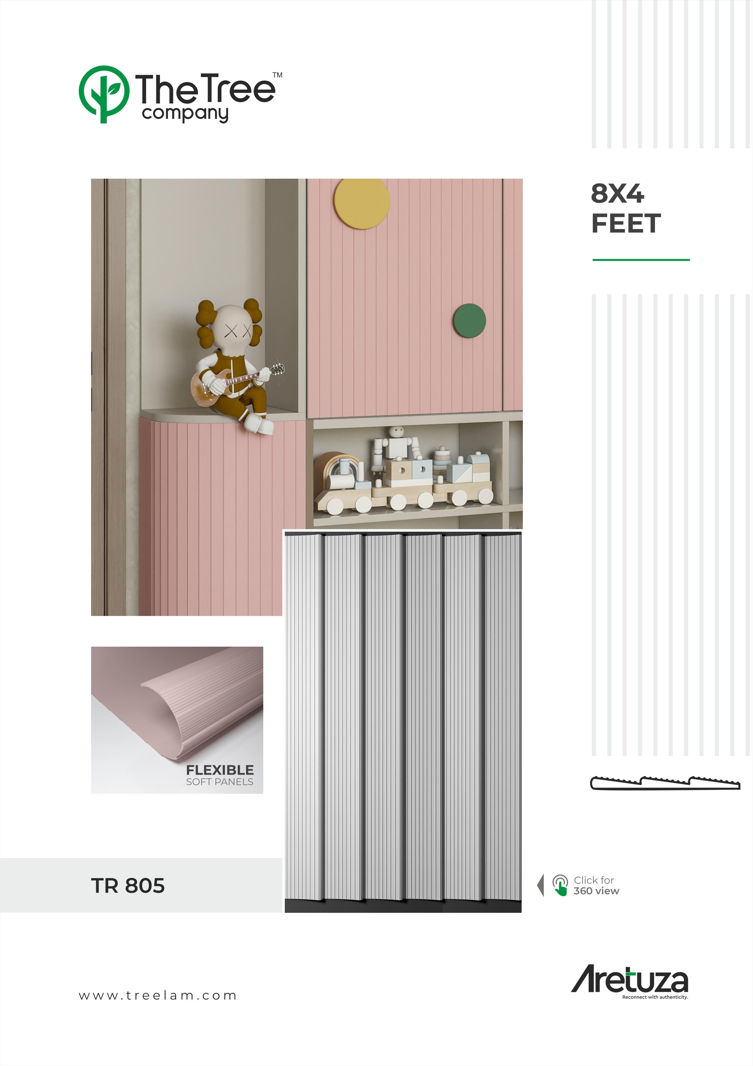 Wall ov w true conv+self-cleaning Adratt