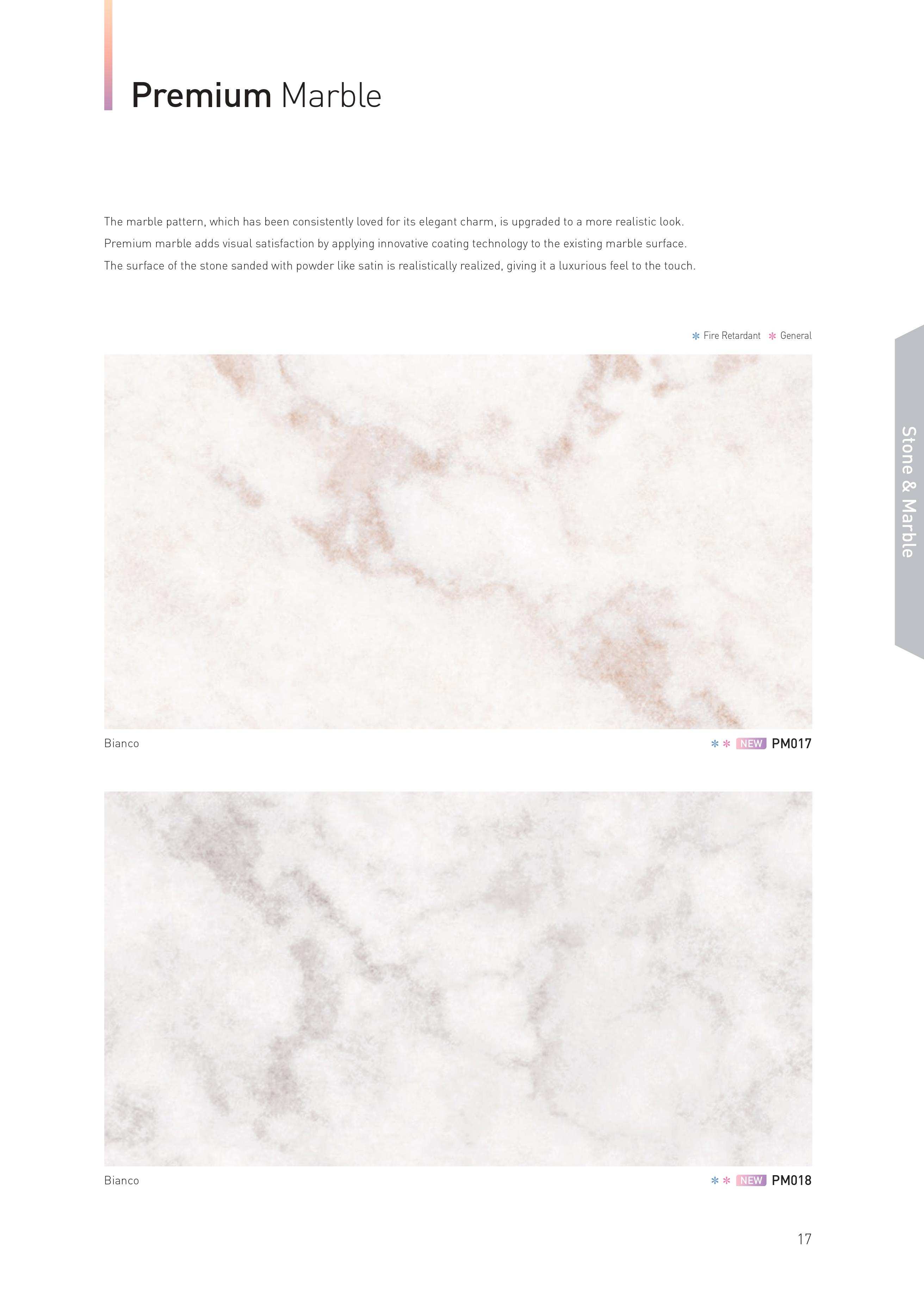 Wall ov w true conv+self-cleaning Adratt
