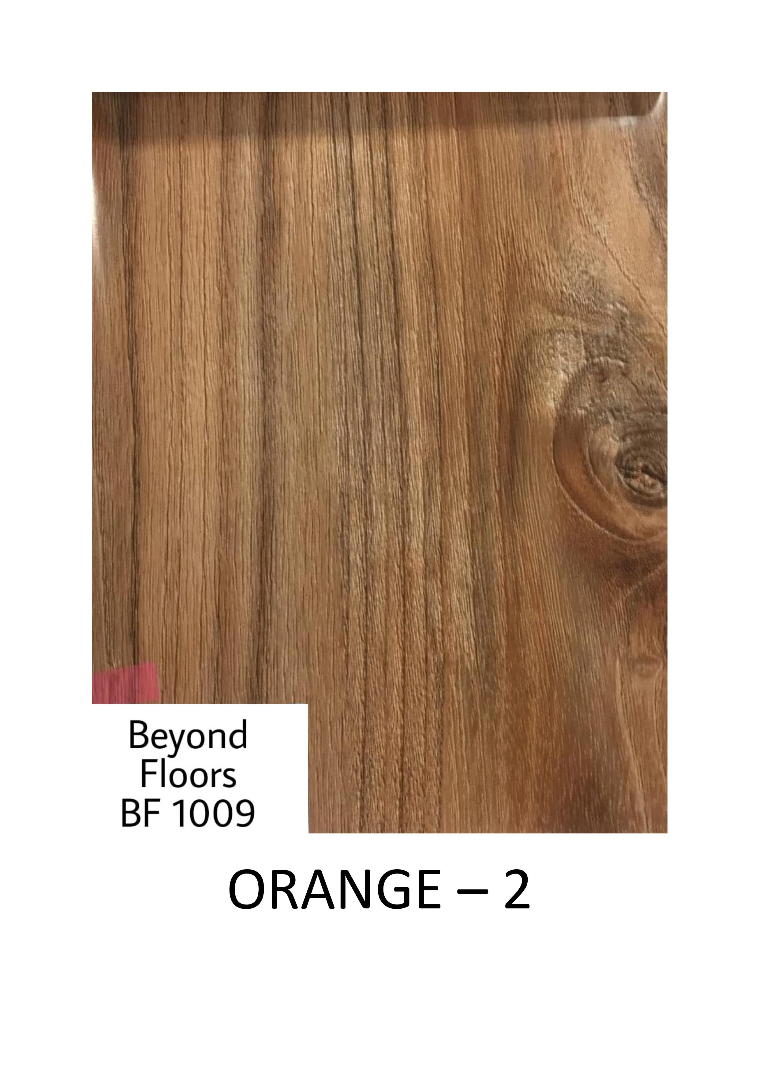 Wall ov w true conv+self-cleaning Adratt