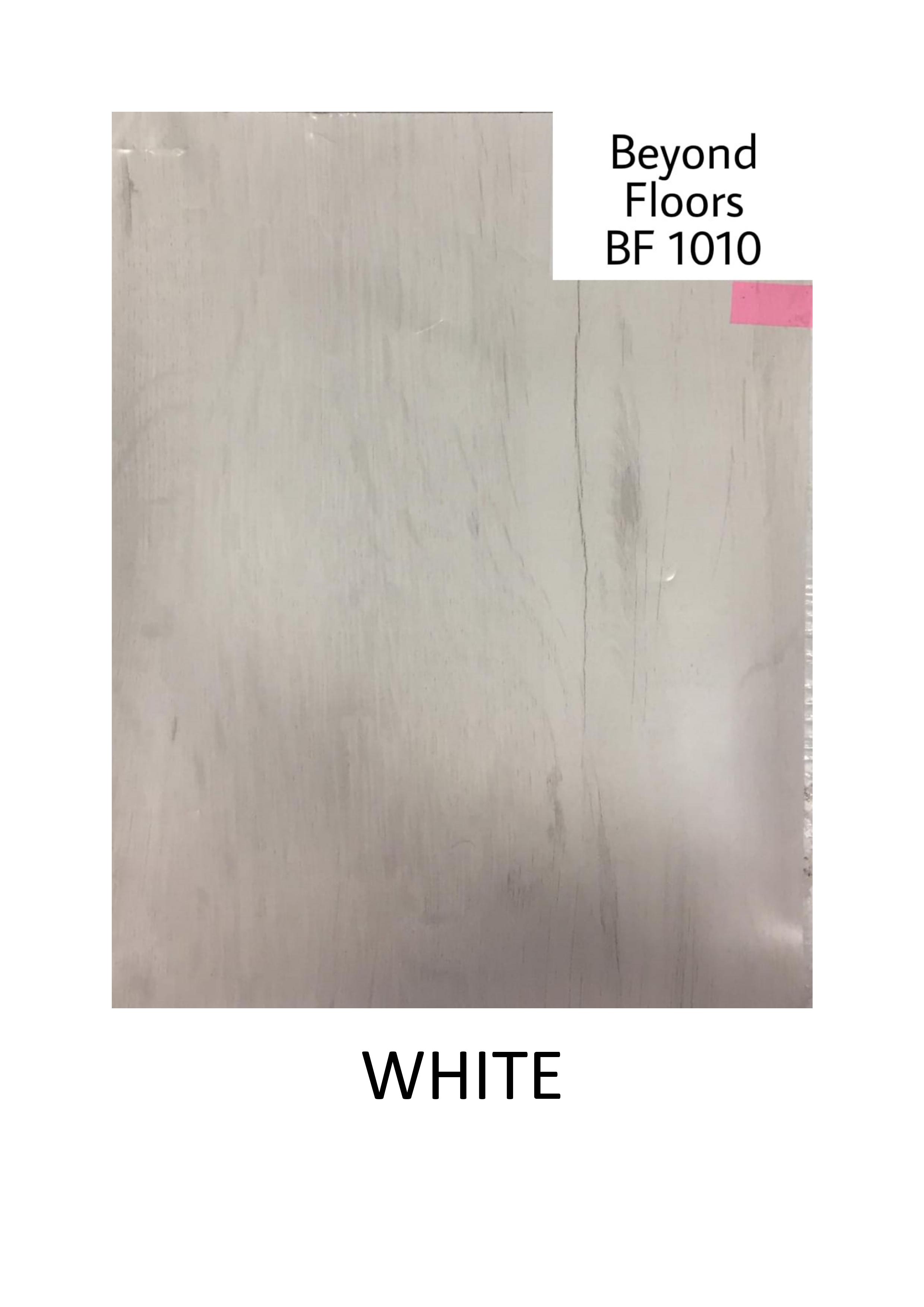Wall ov w true conv+self-cleaning Adratt