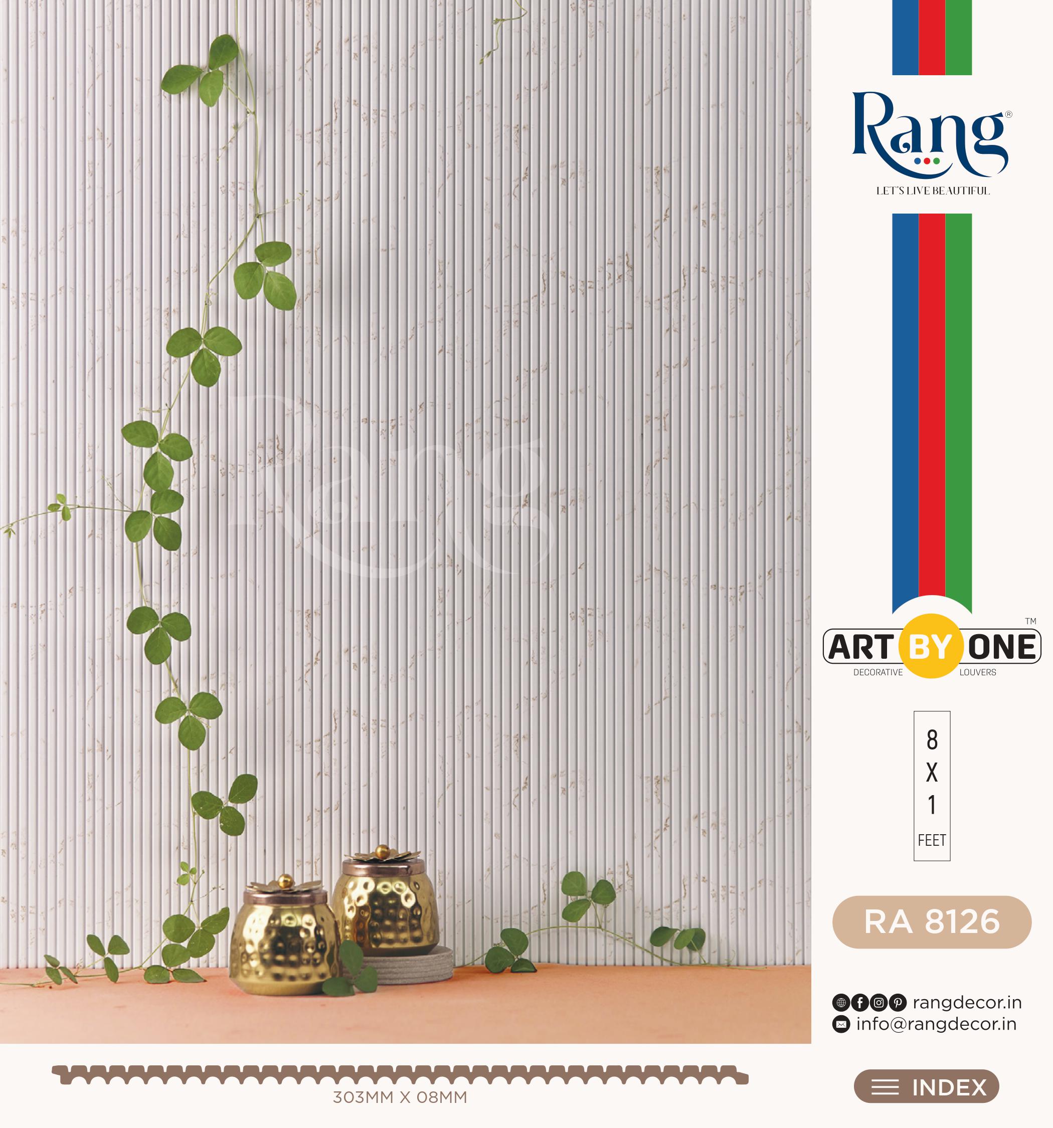 Wall ov w true conv+self-cleaning Adratt
