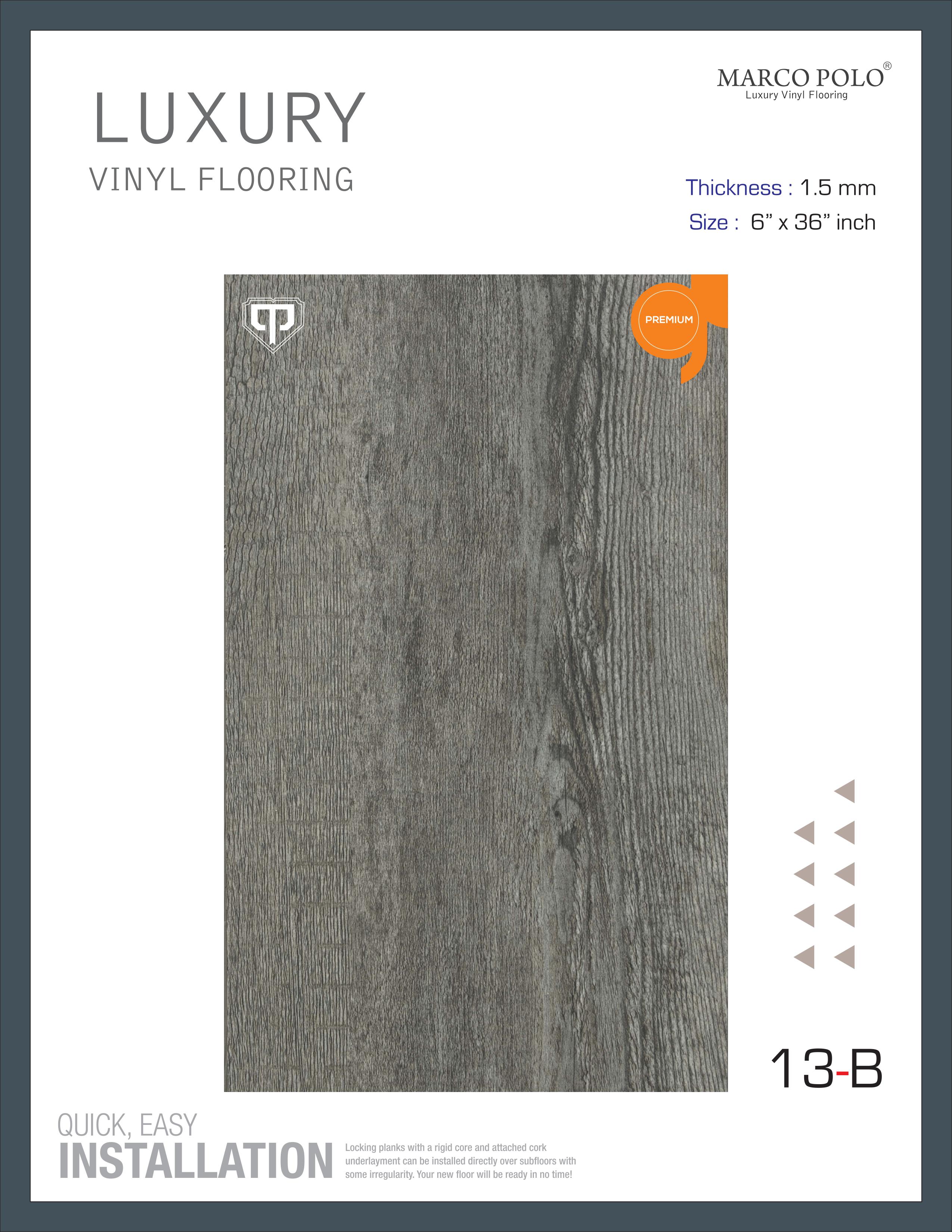 Wall ov w true conv+self-cleaning Adratt