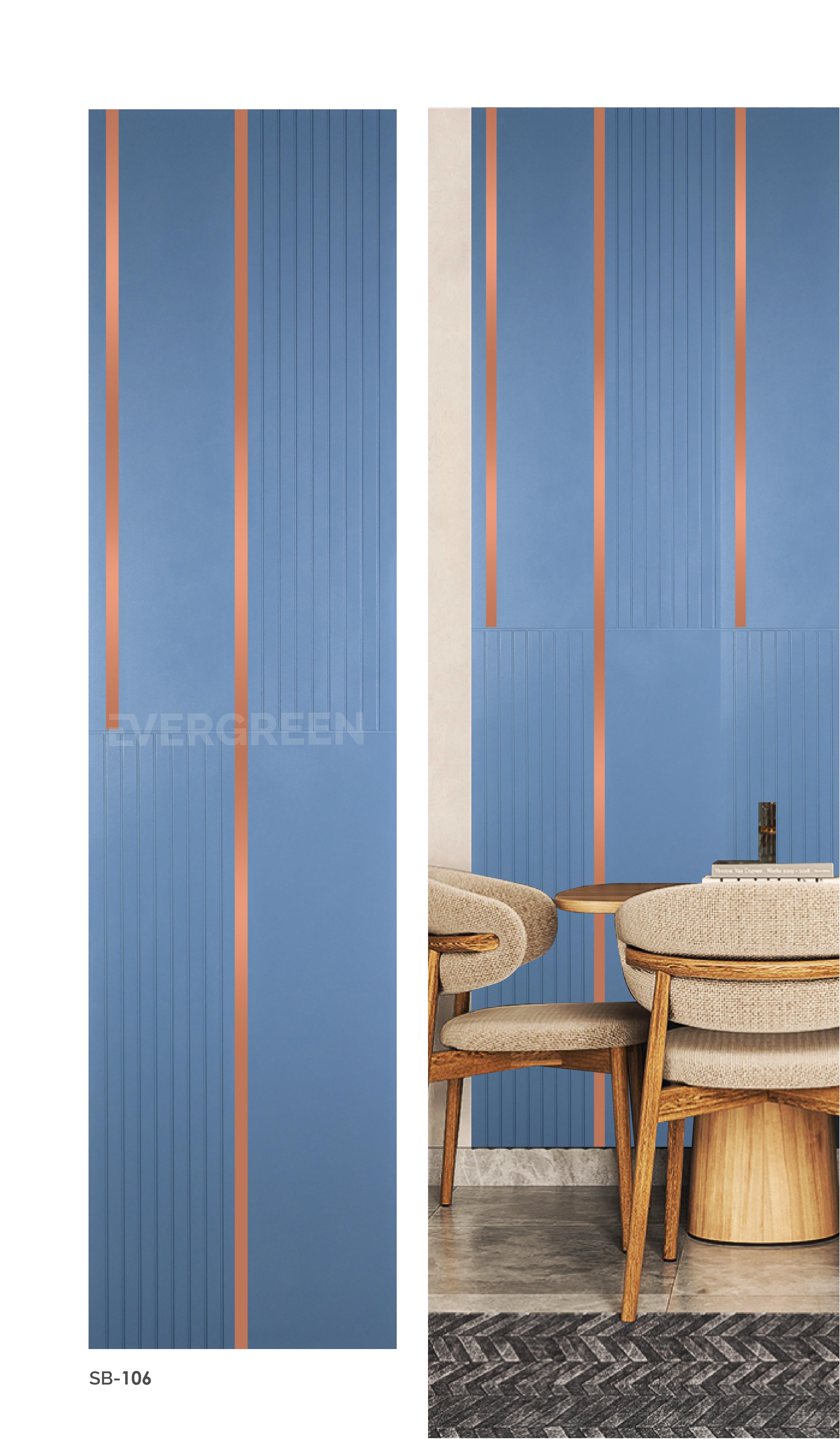 Wall ov w true conv+self-cleaning Adratt