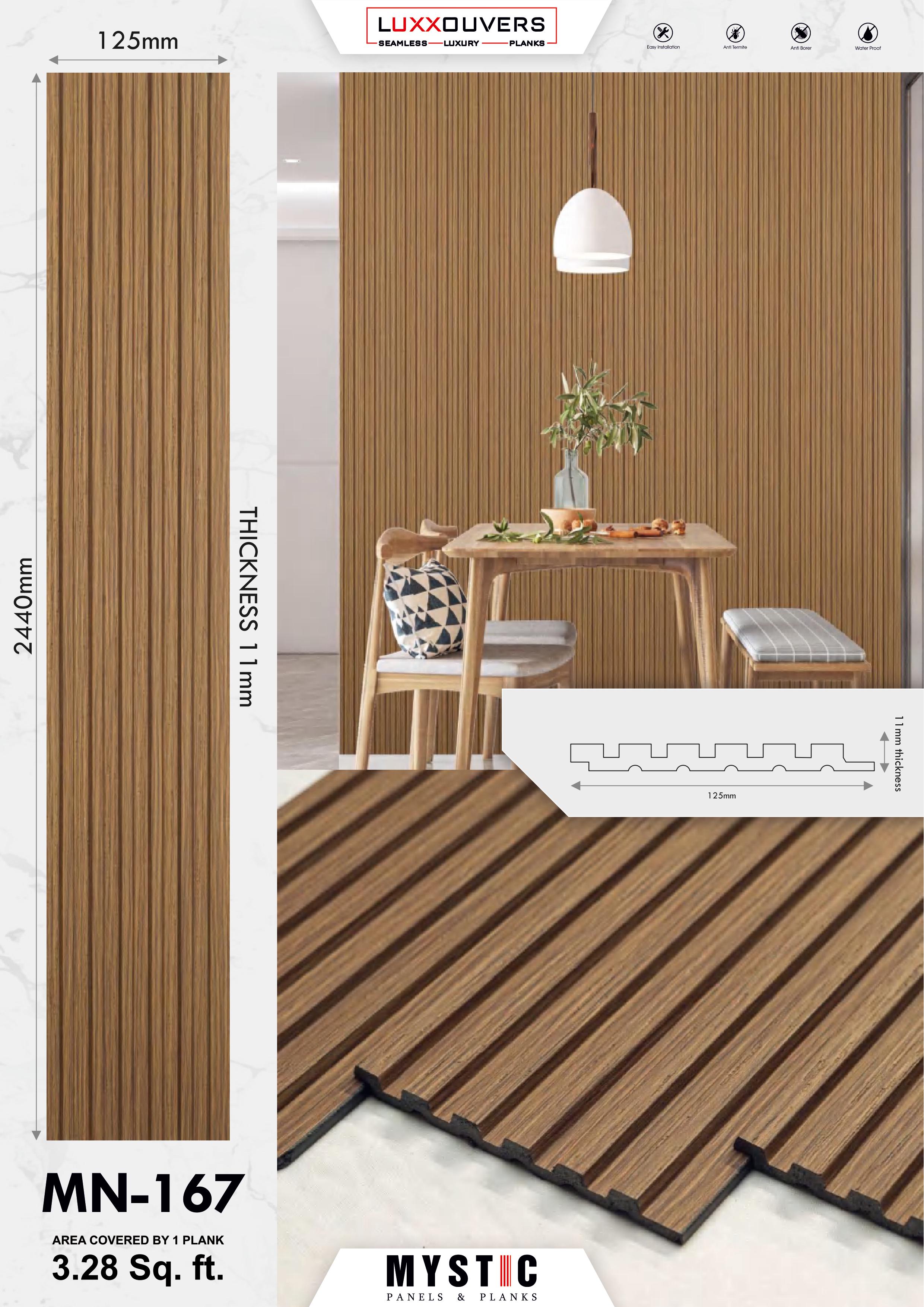 Wall ov w true conv+self-cleaning Adratt