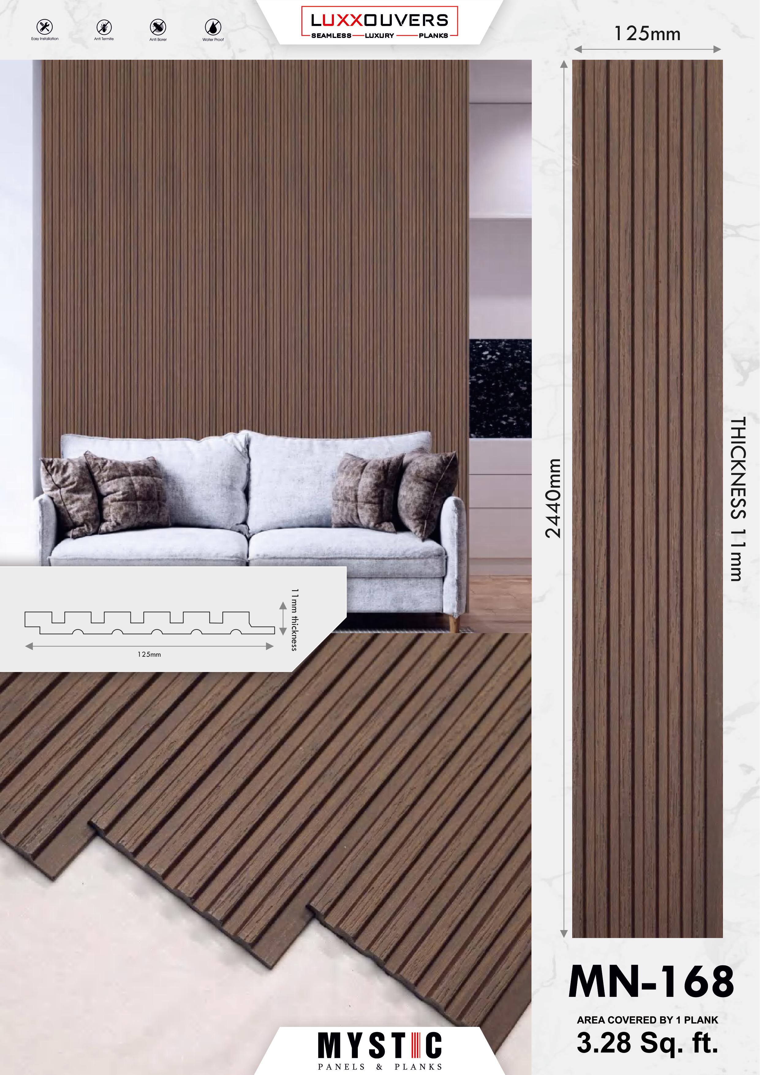 Wall ov w true conv+self-cleaning Adratt