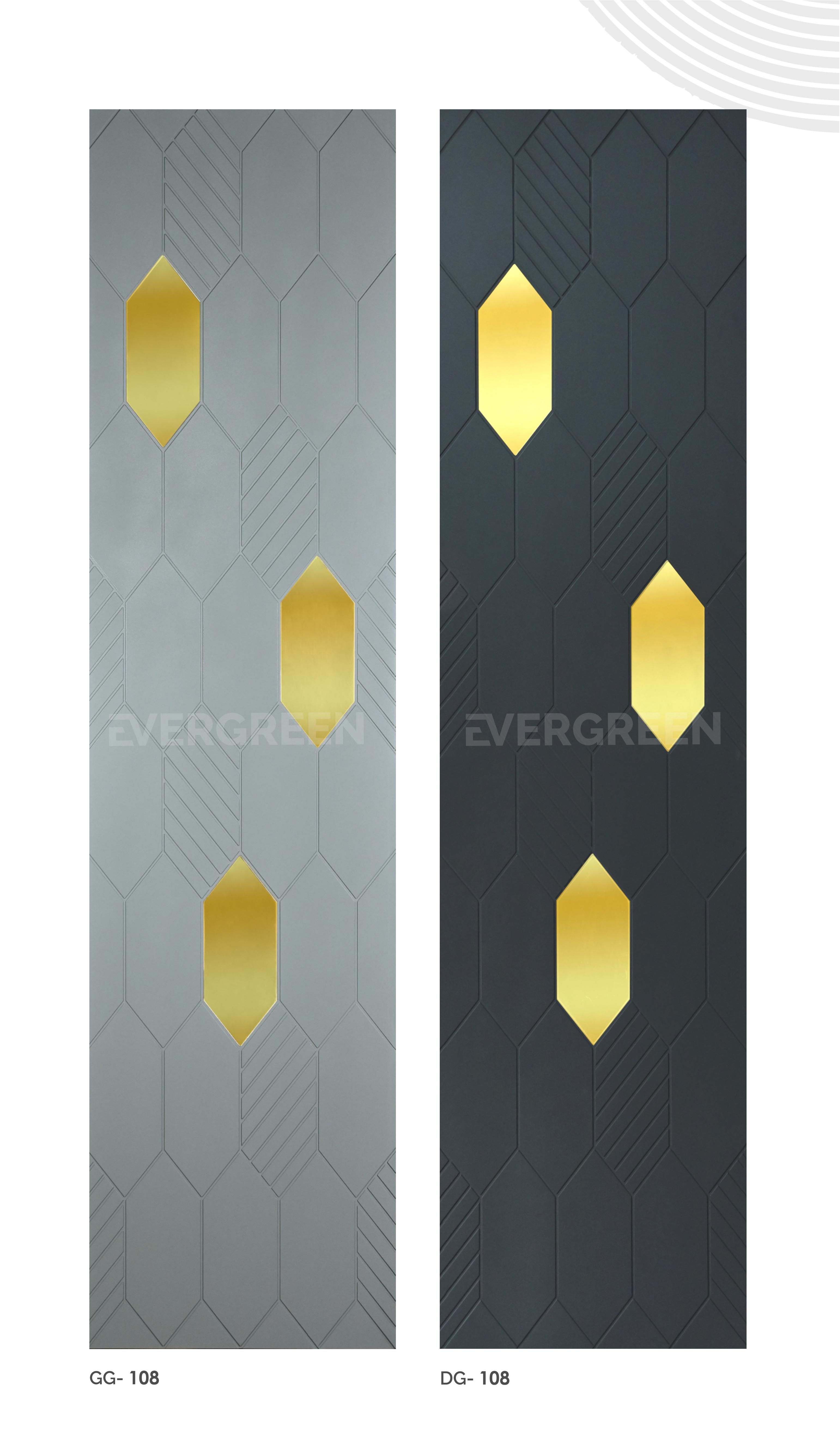 Wall ov w true conv+self-cleaning Adratt