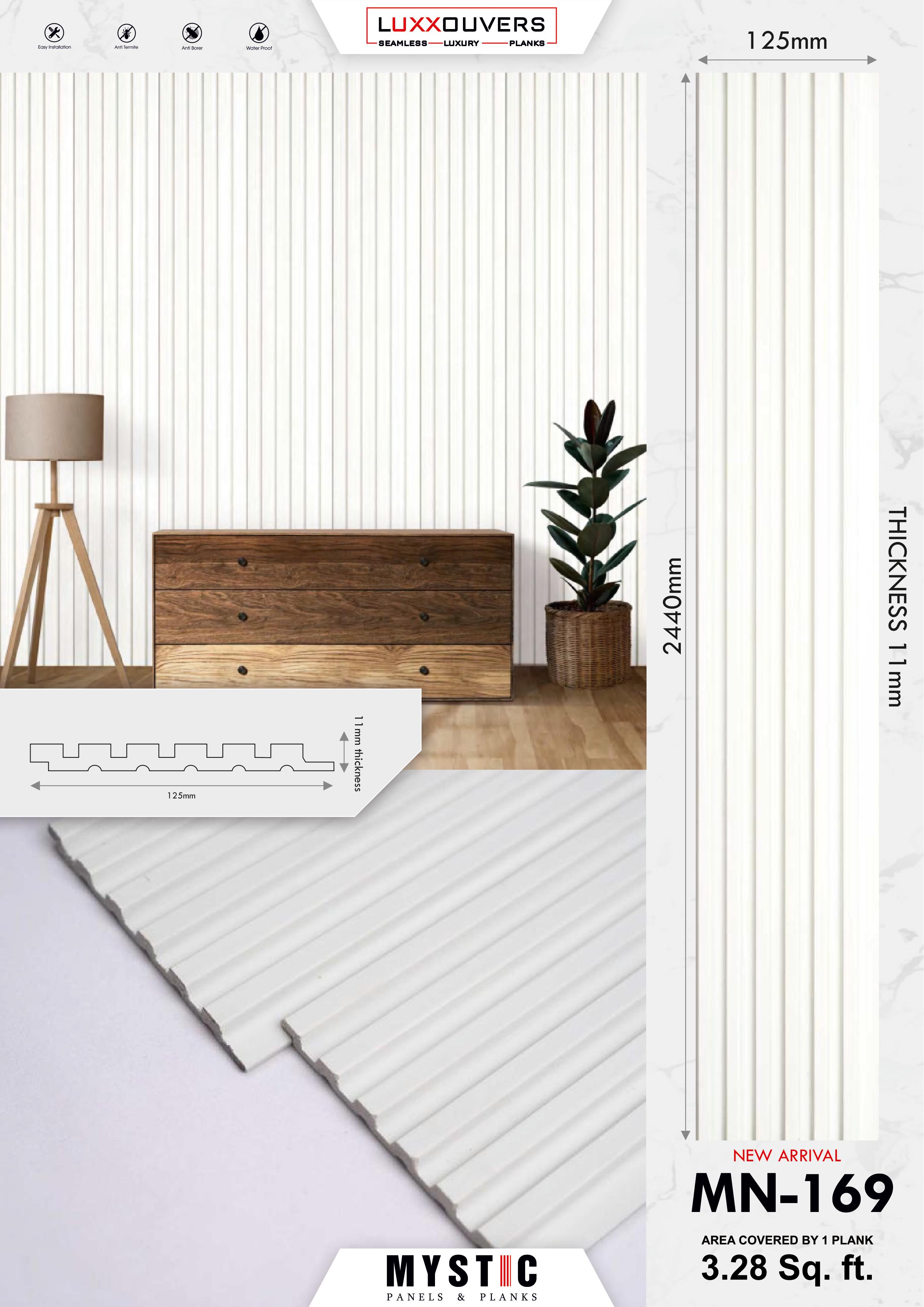Wall ov w true conv+self-cleaning Adratt