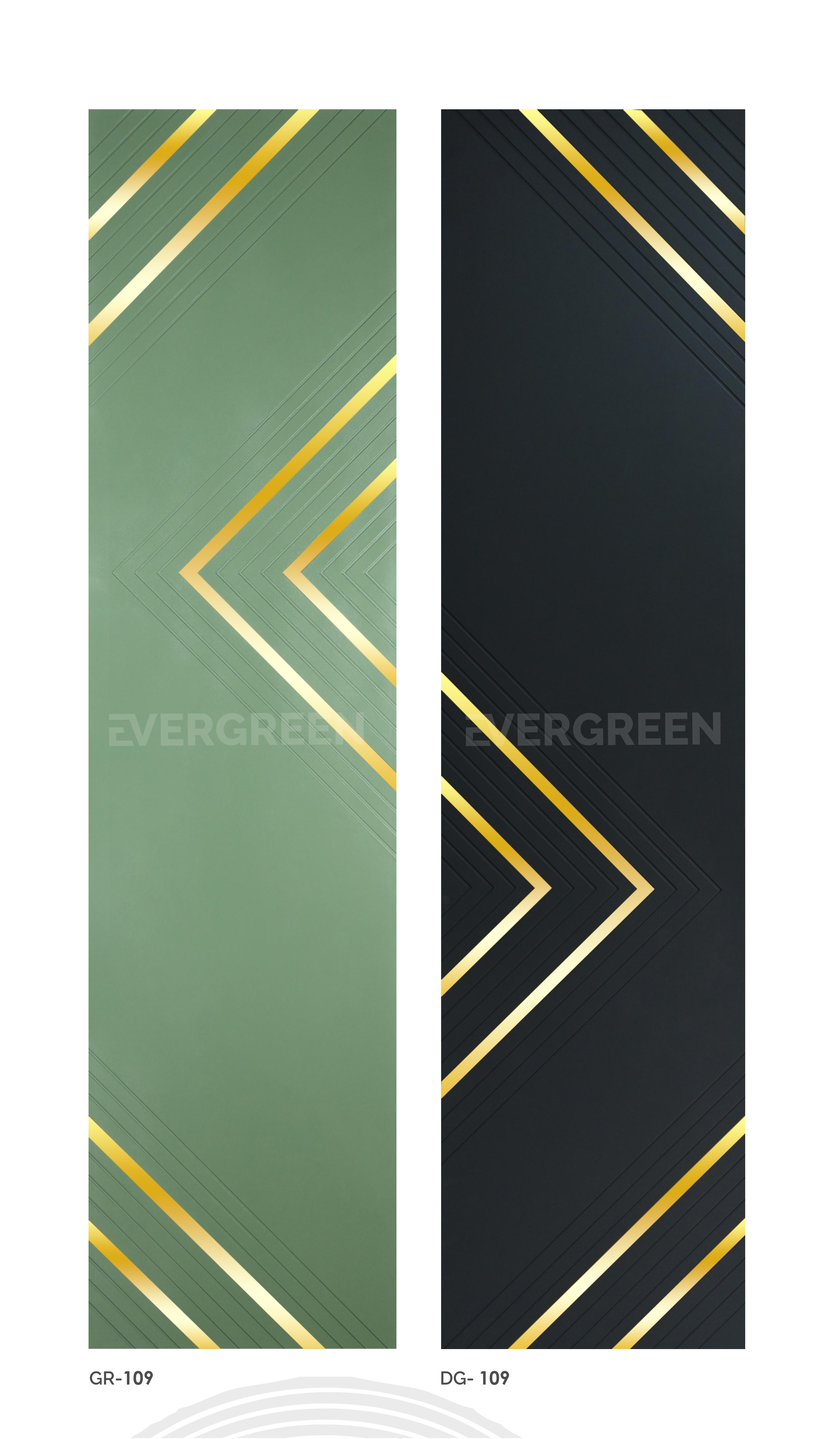 Wall ov w true conv+self-cleaning Adratt