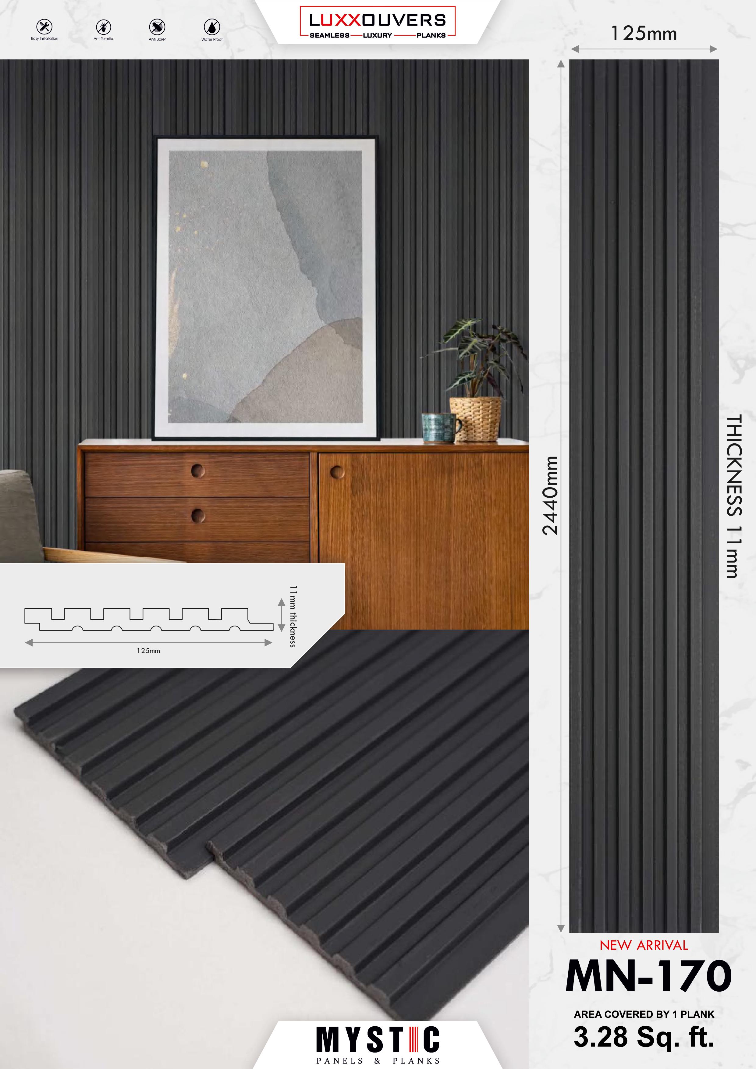 Wall ov w true conv+self-cleaning Adratt