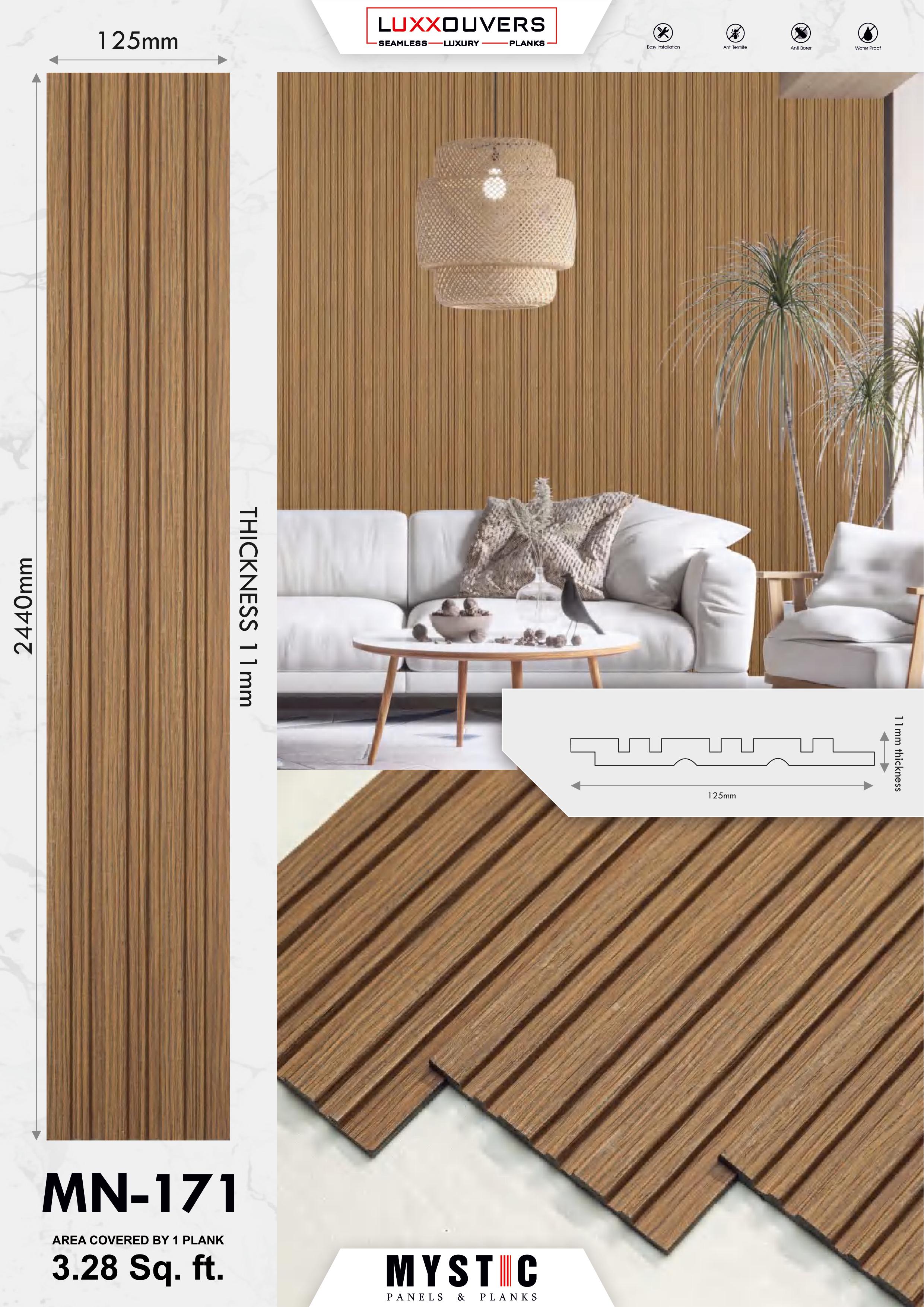 Wall ov w true conv+self-cleaning Adratt