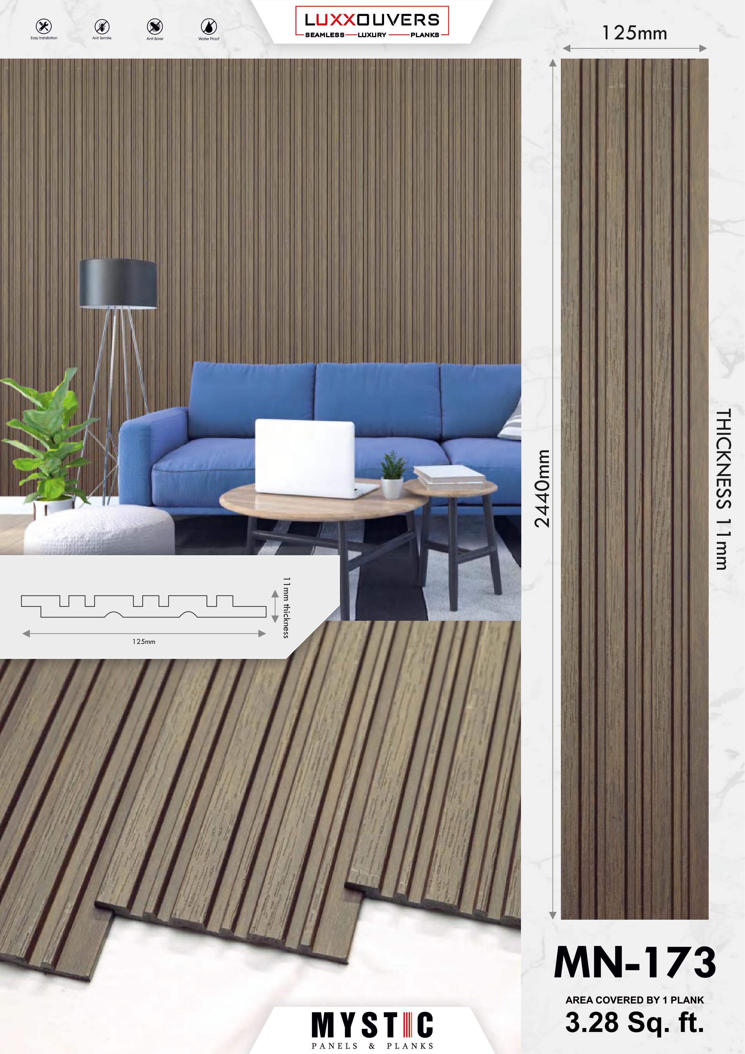 Wall ov w true conv+self-cleaning Adratt