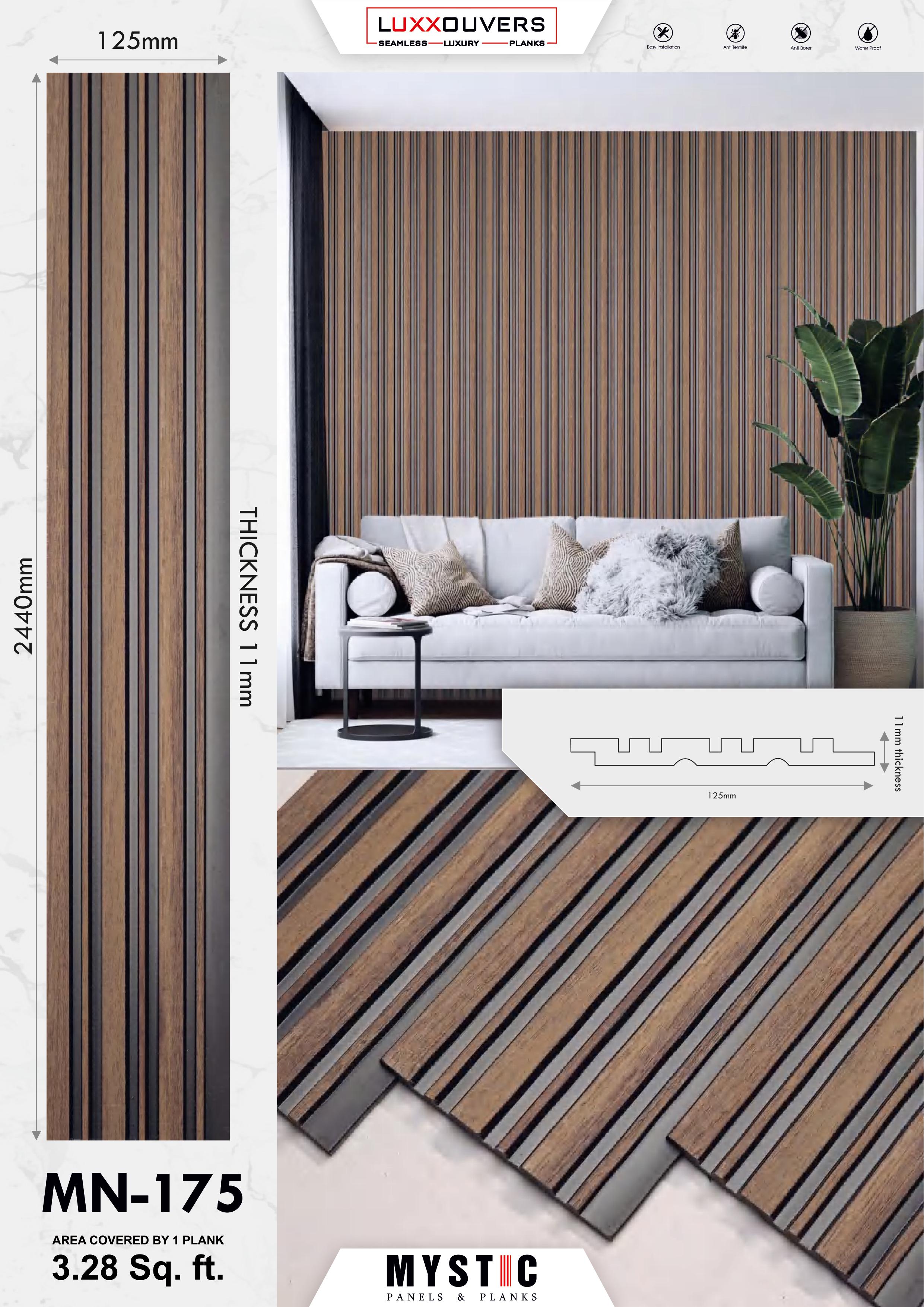 Wall ov w true conv+self-cleaning Adratt