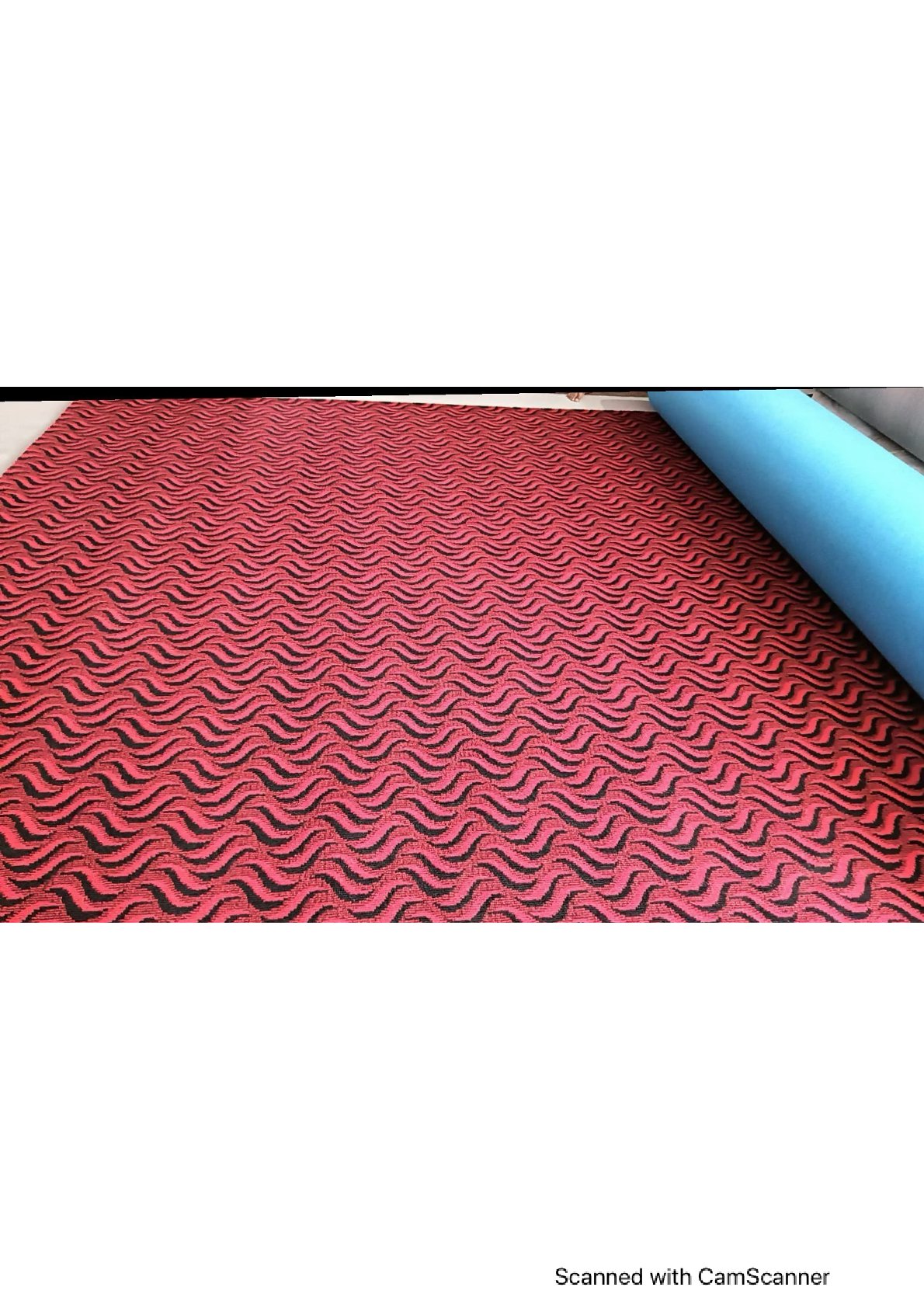 Wall ov w true conv+self-cleaning Adratt