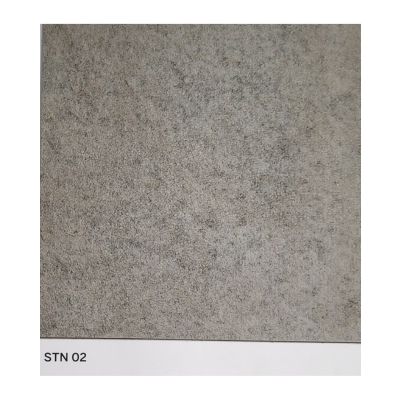 Wall ov w true conv+self-cleaning Adratt
