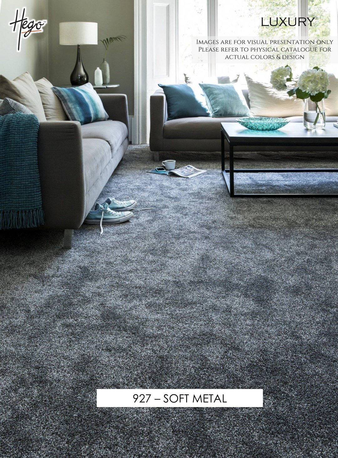 Wall ov w true conv+self-cleaning Adratt