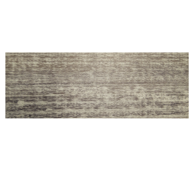 Wall ov w true conv+self-cleaning Adratt
