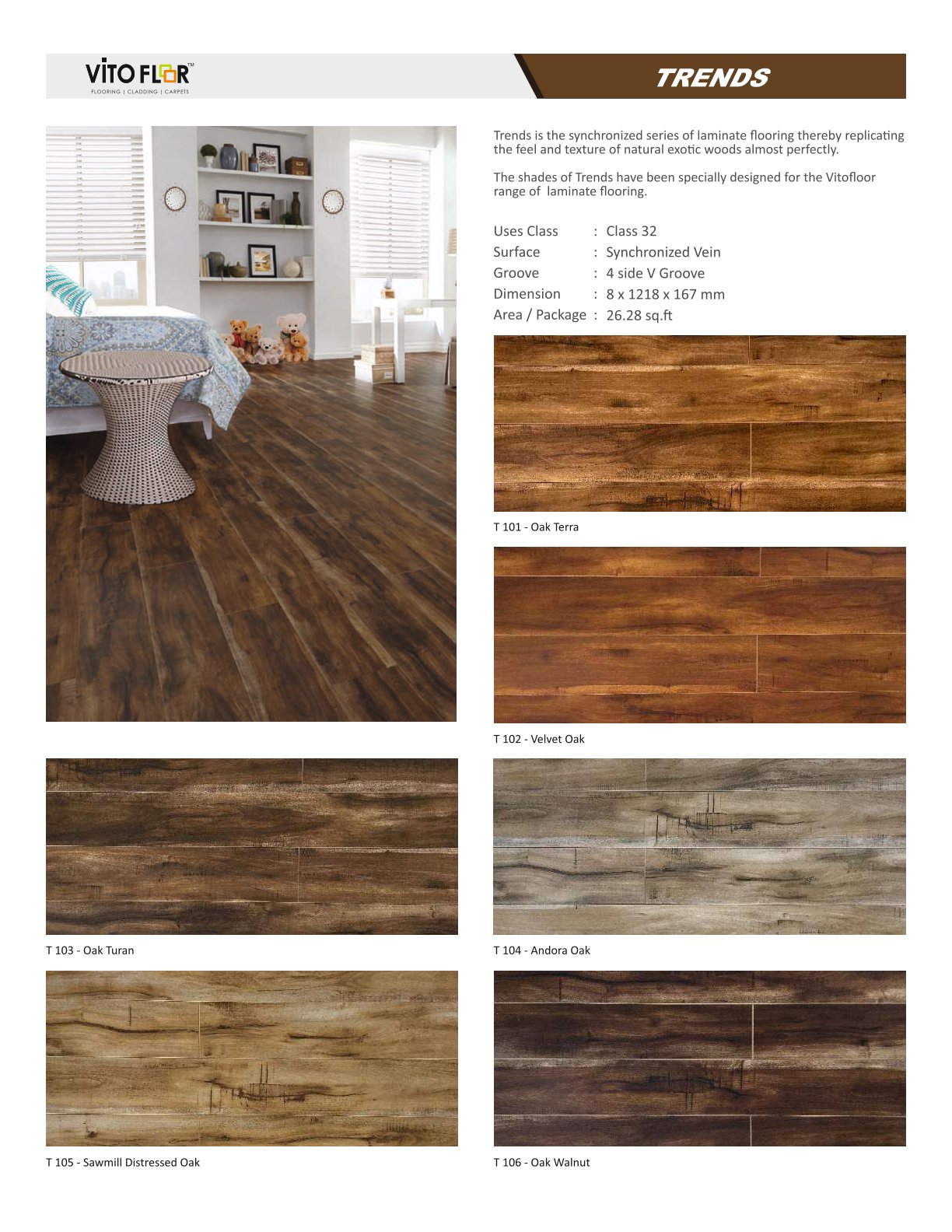 Wall ov w true conv+self-cleaning Adratt