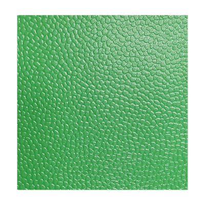 Wall ov w true conv+self-cleaning Adratt