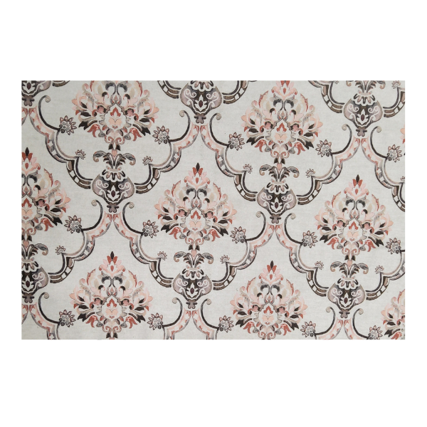 Wall ov w true conv+self-cleaning Adratt