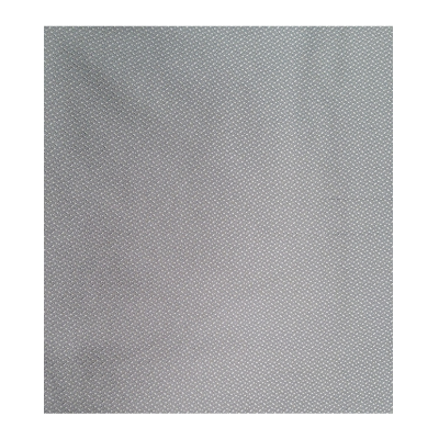 Wall ov w true conv+self-cleaning Adratt