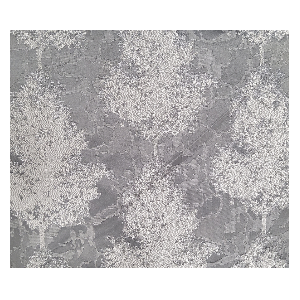 Wall ov w true conv+self-cleaning Adratt