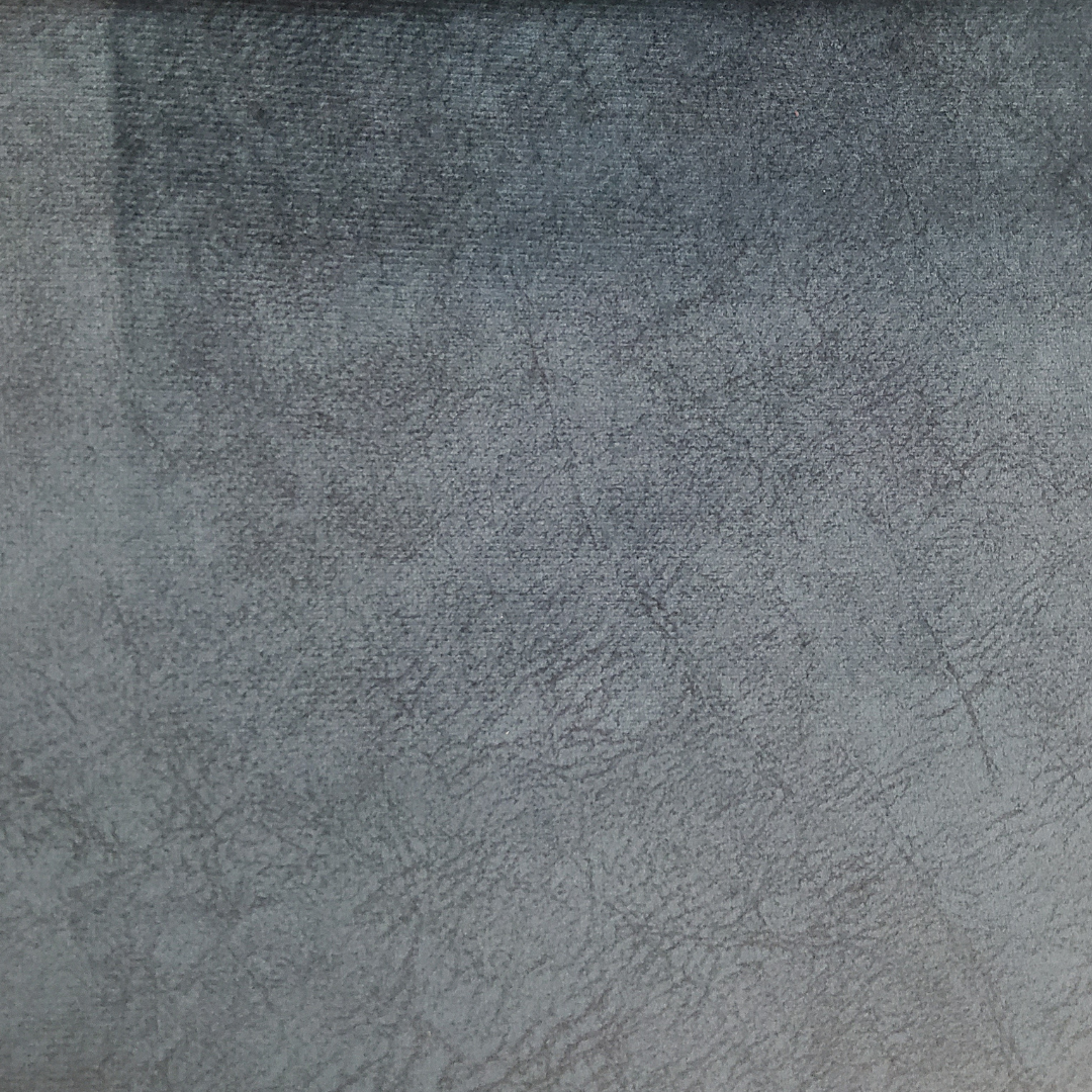 Wall ov w true conv+self-cleaning Adratt