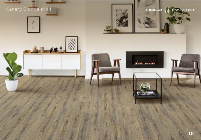 Wall ov w true conv+self-cleaning Adratt