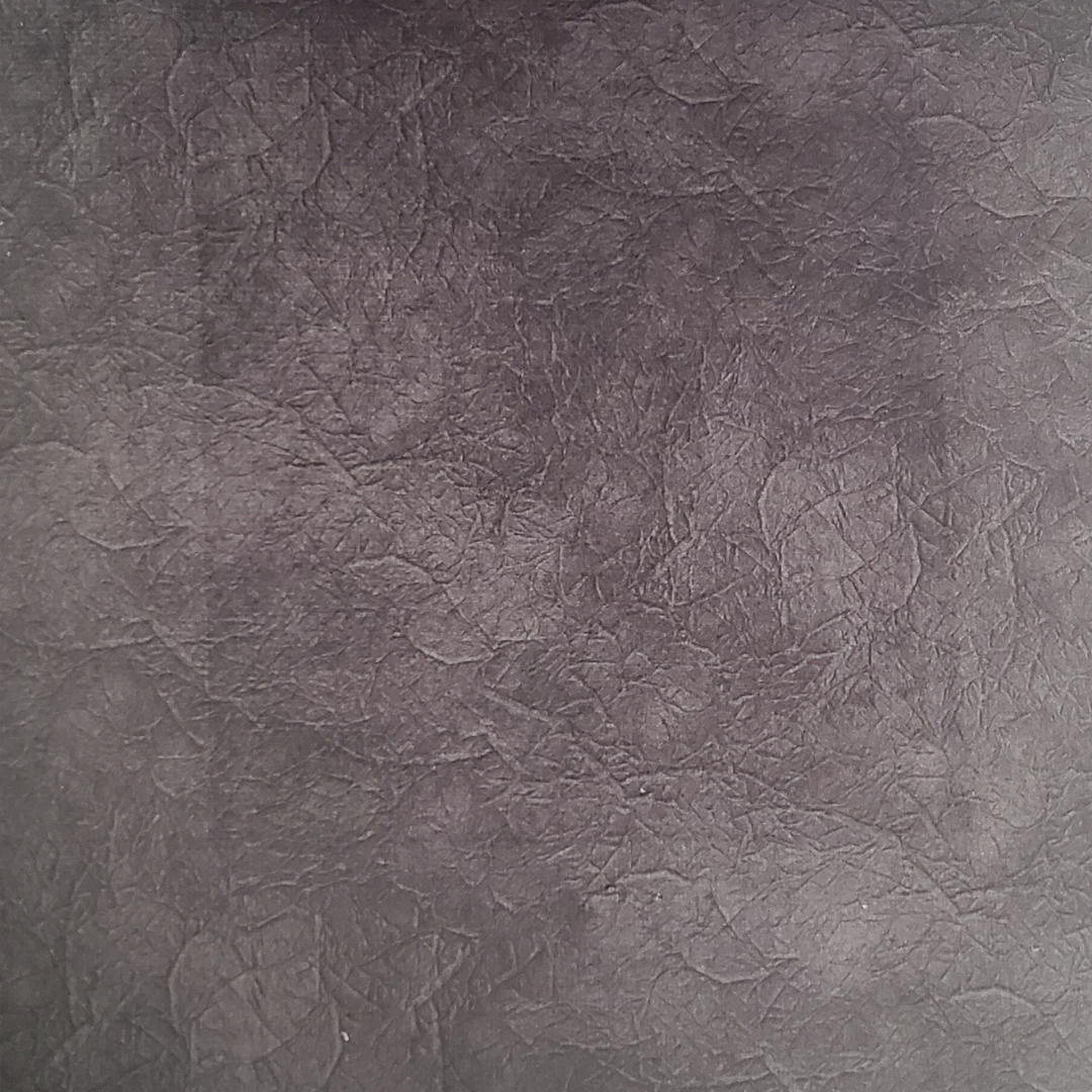 Wall ov w true conv+self-cleaning Adratt