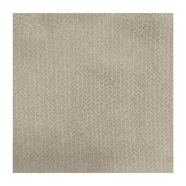 Wall ov w true conv+self-cleaning Adratt