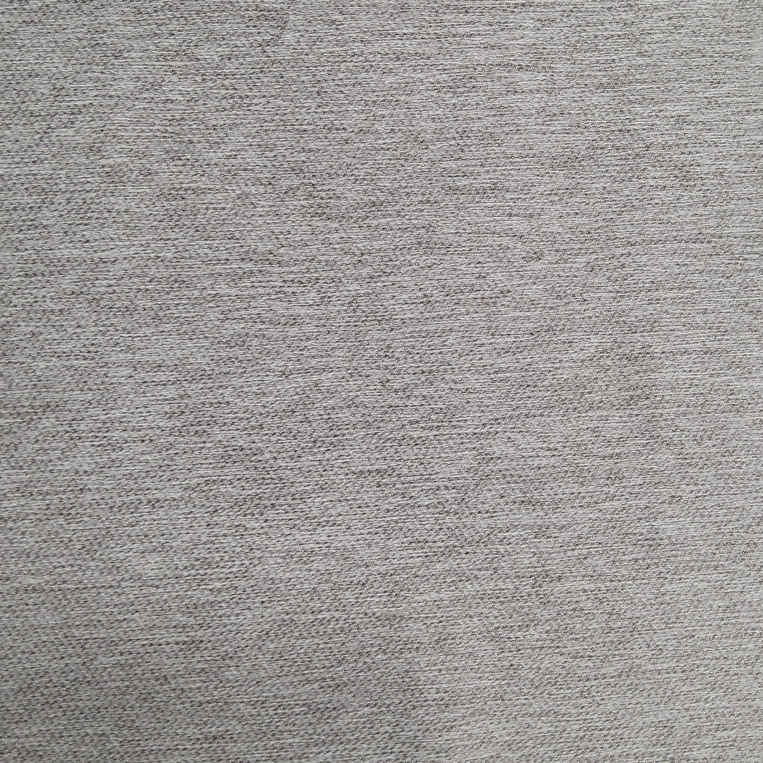 Wall ov w true conv+self-cleaning Adratt