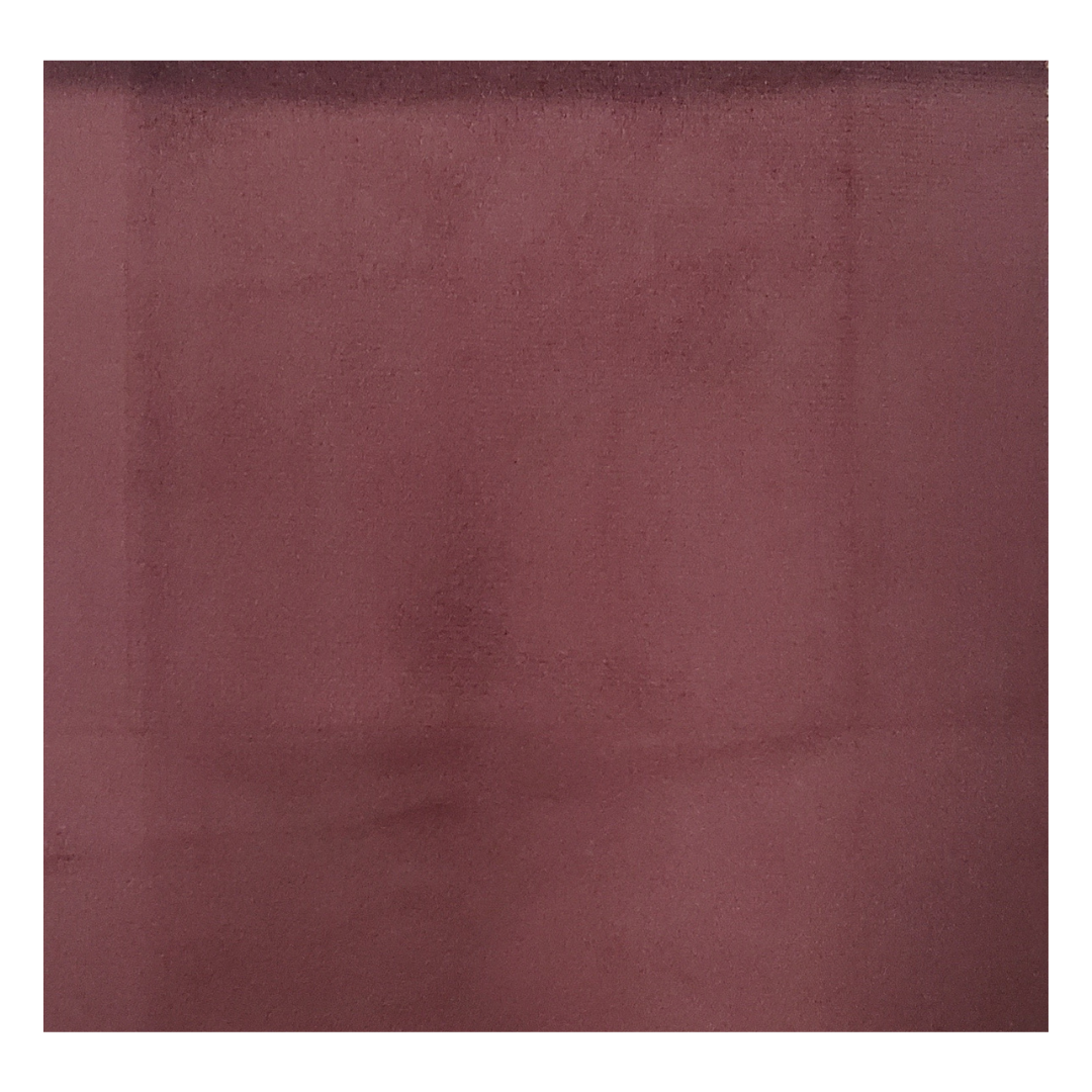 Wall ov w true conv+self-cleaning Adratt