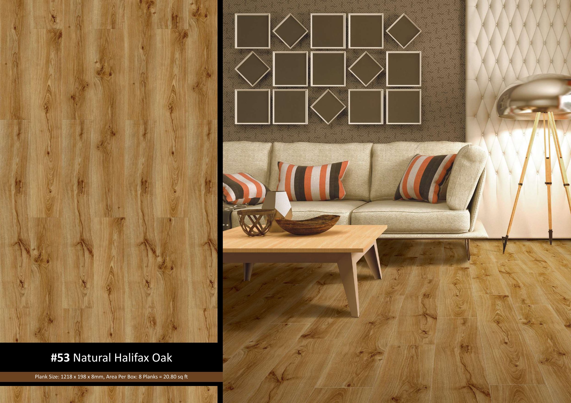 Wall ov w true conv+self-cleaning Adratt