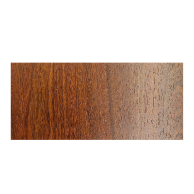 Wall ov w true conv+self-cleaning Adratt