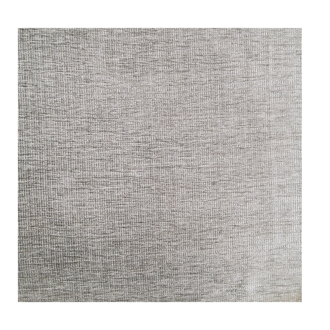 Wall ov w true conv+self-cleaning Adratt